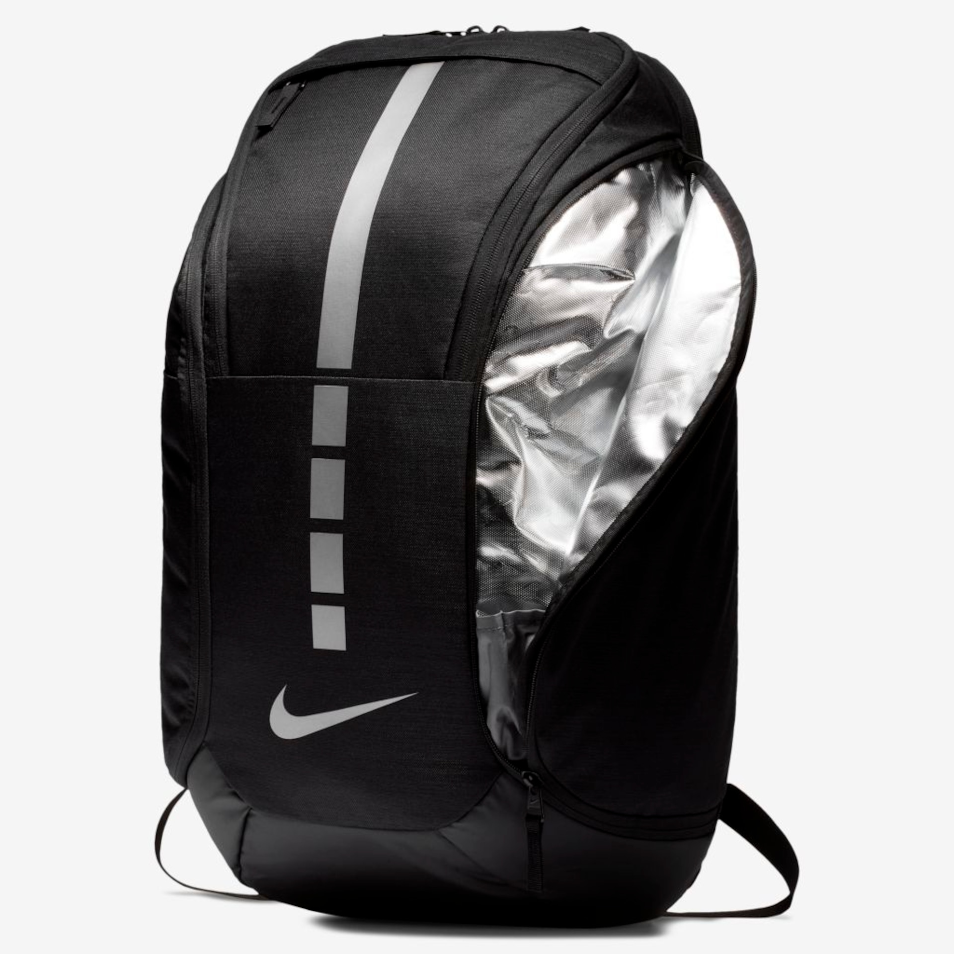 Mochila Nike Hoops Elite Pro Unissex - Foto 8