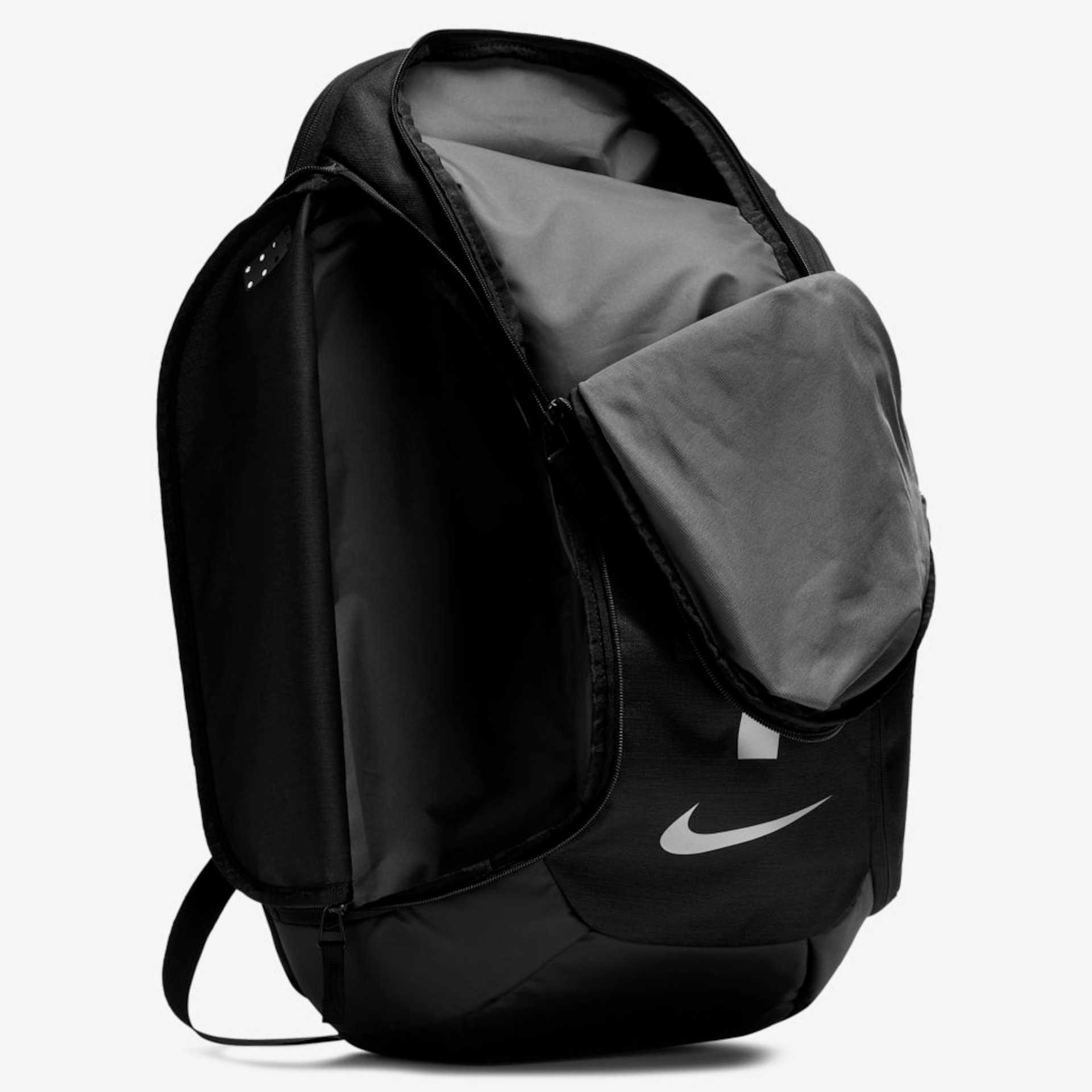 Mochila Nike Hoops Elite Pro Unissex - Foto 9