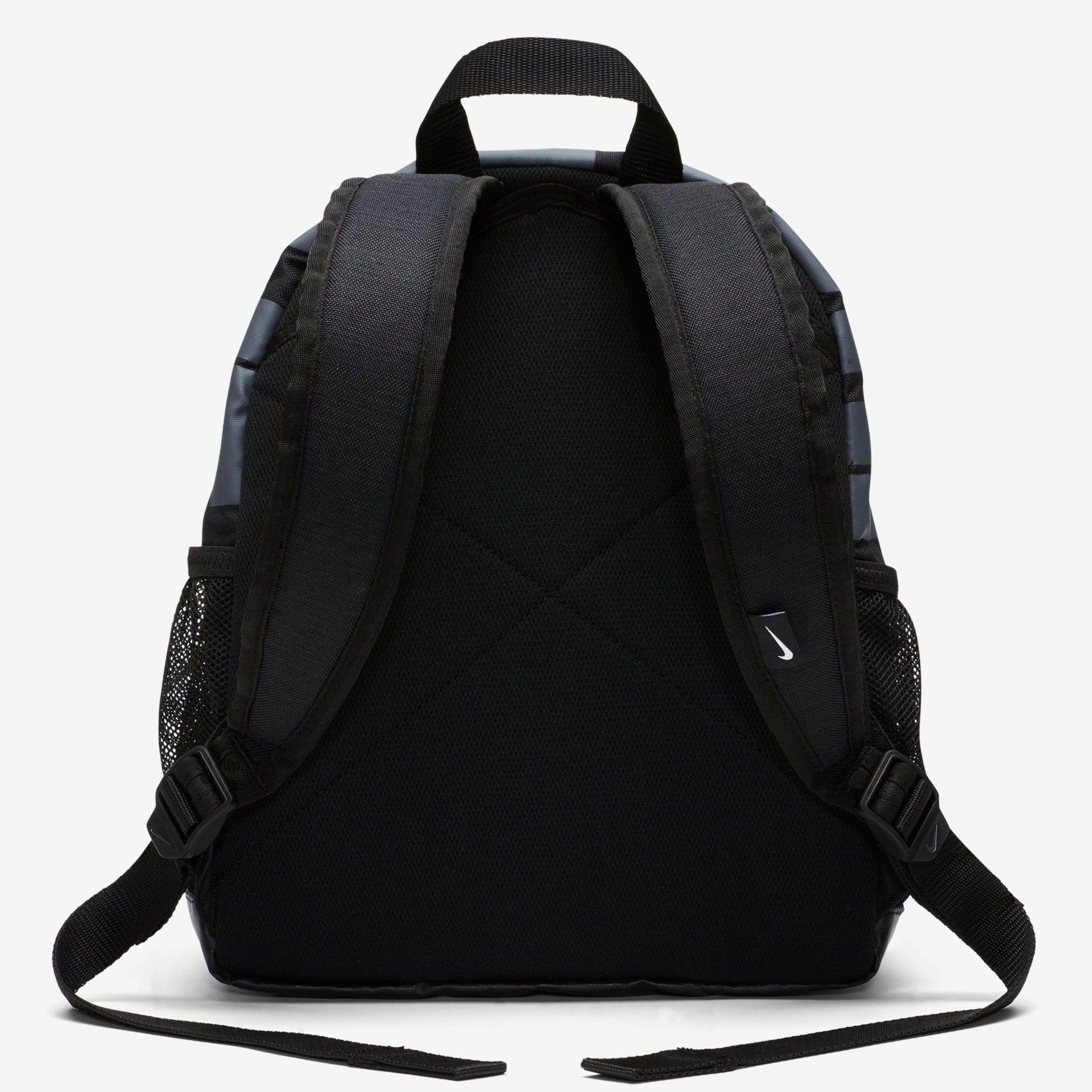 Mochila Nike Brasilia JDI Infantil - Foto 3