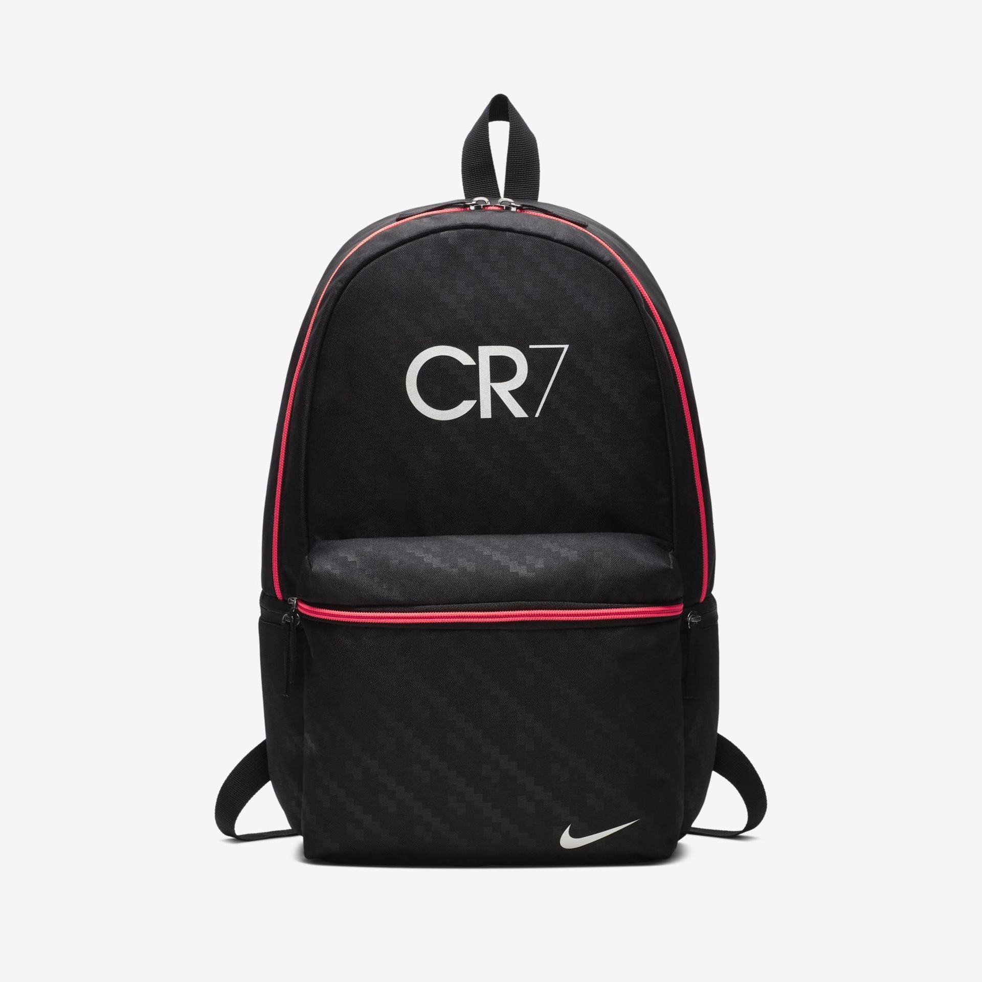 Mochila Nike CR7 Infantil - Foto 1