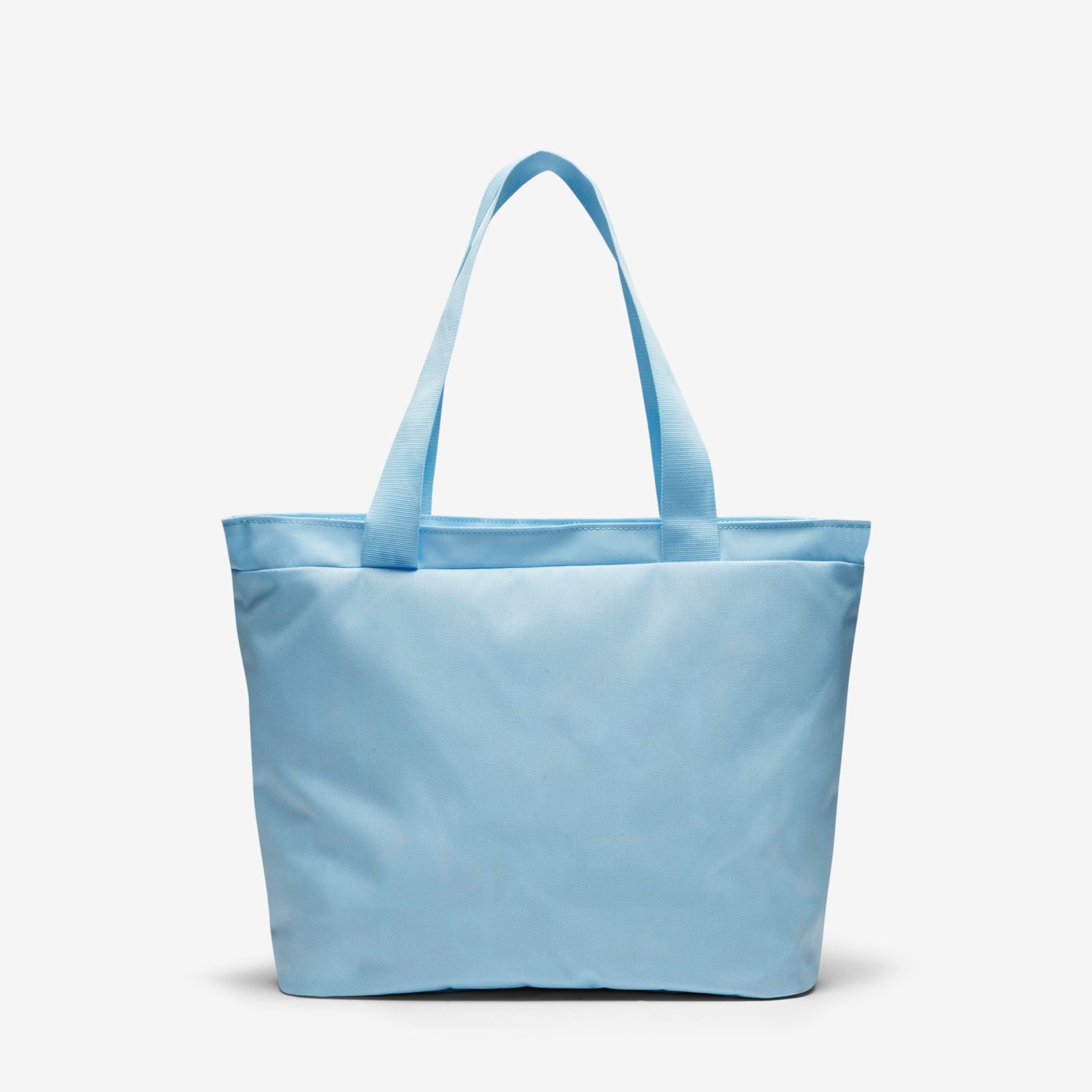 Bolsa Nike Tech Tote Infantil - Foto 3