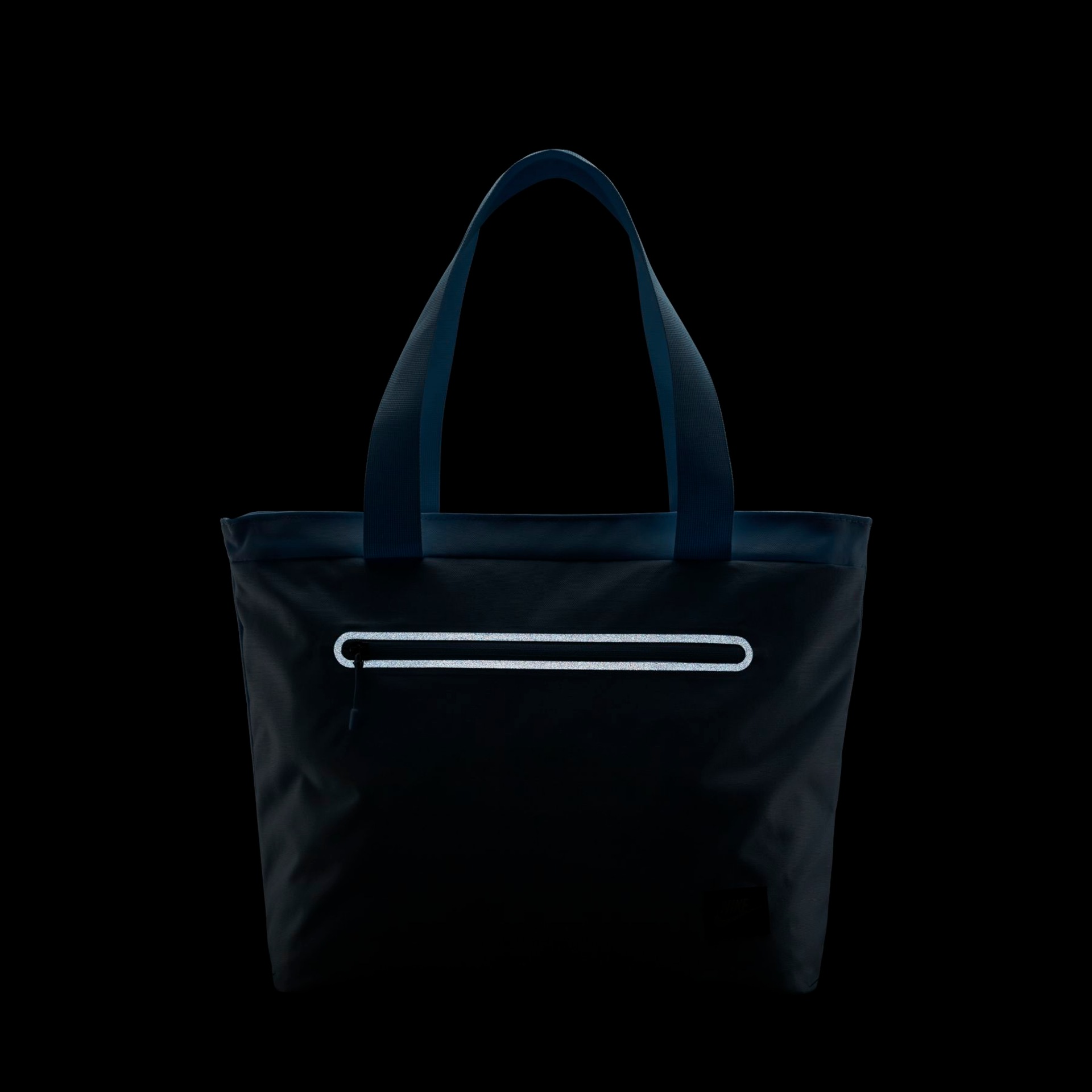 Bolsa Nike Tech Tote Infantil - Foto 5