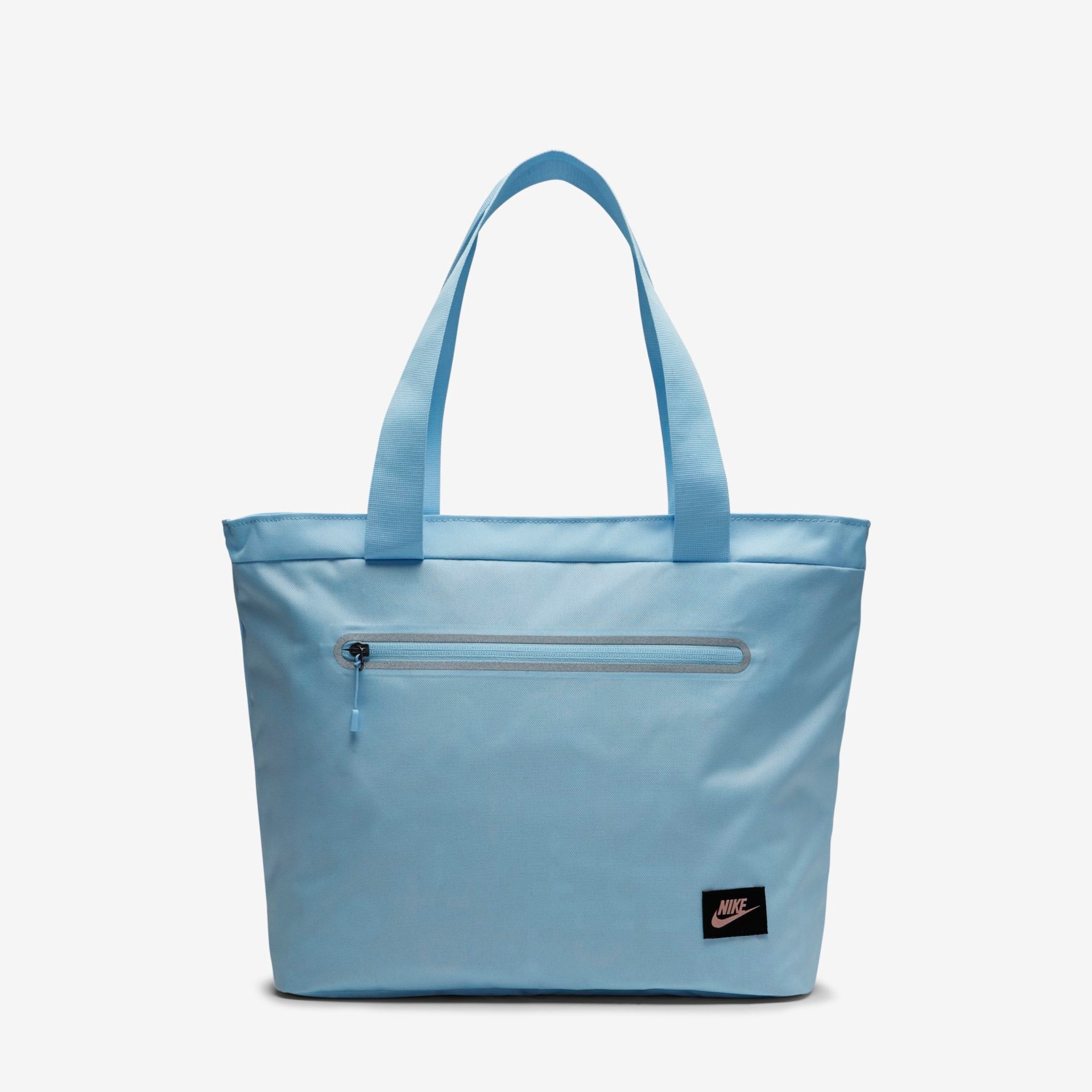 Bolsa Nike Tech Tote Infantil - Foto 1