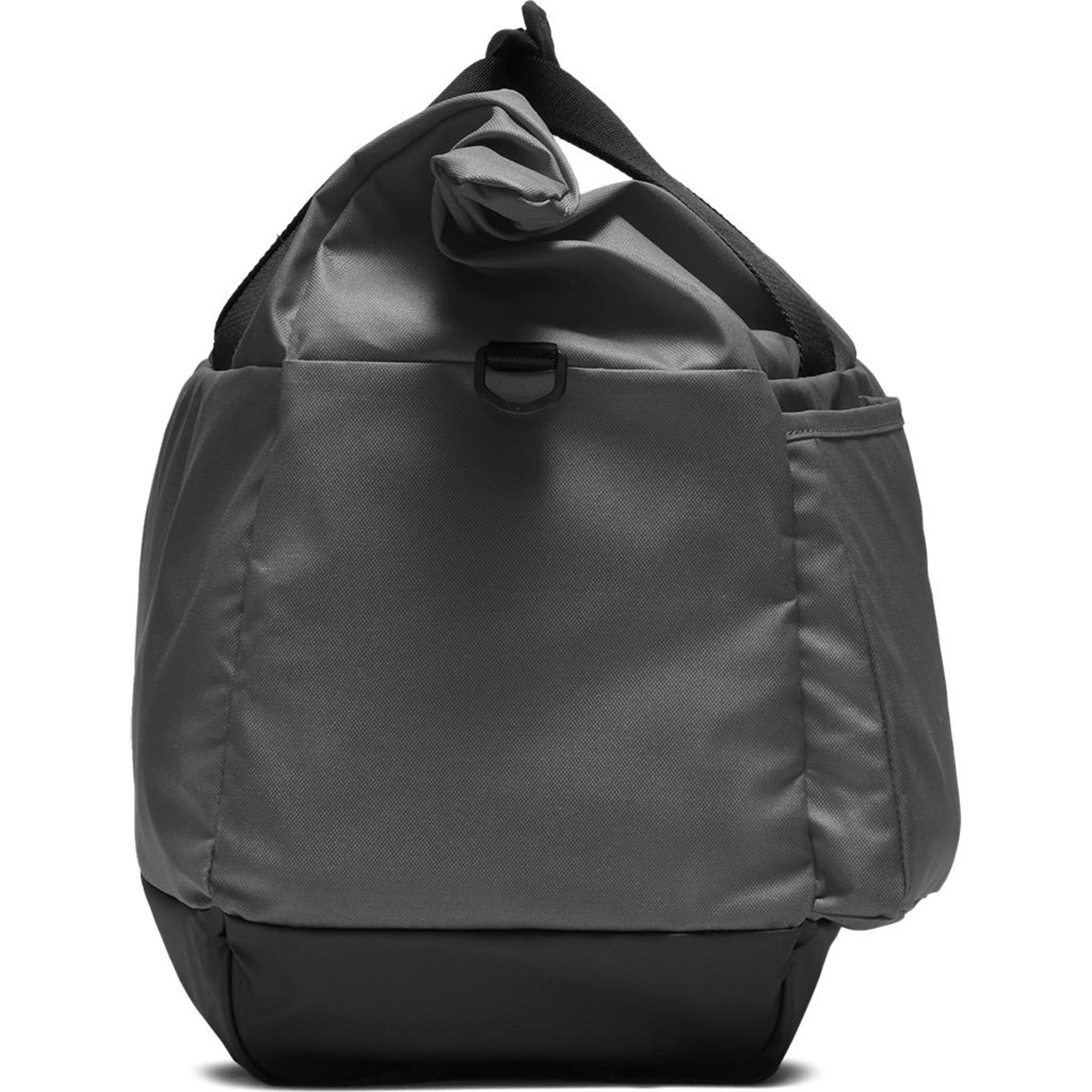 Bolsa Nike Vapor Speed Duffel (Média) - Foto 2