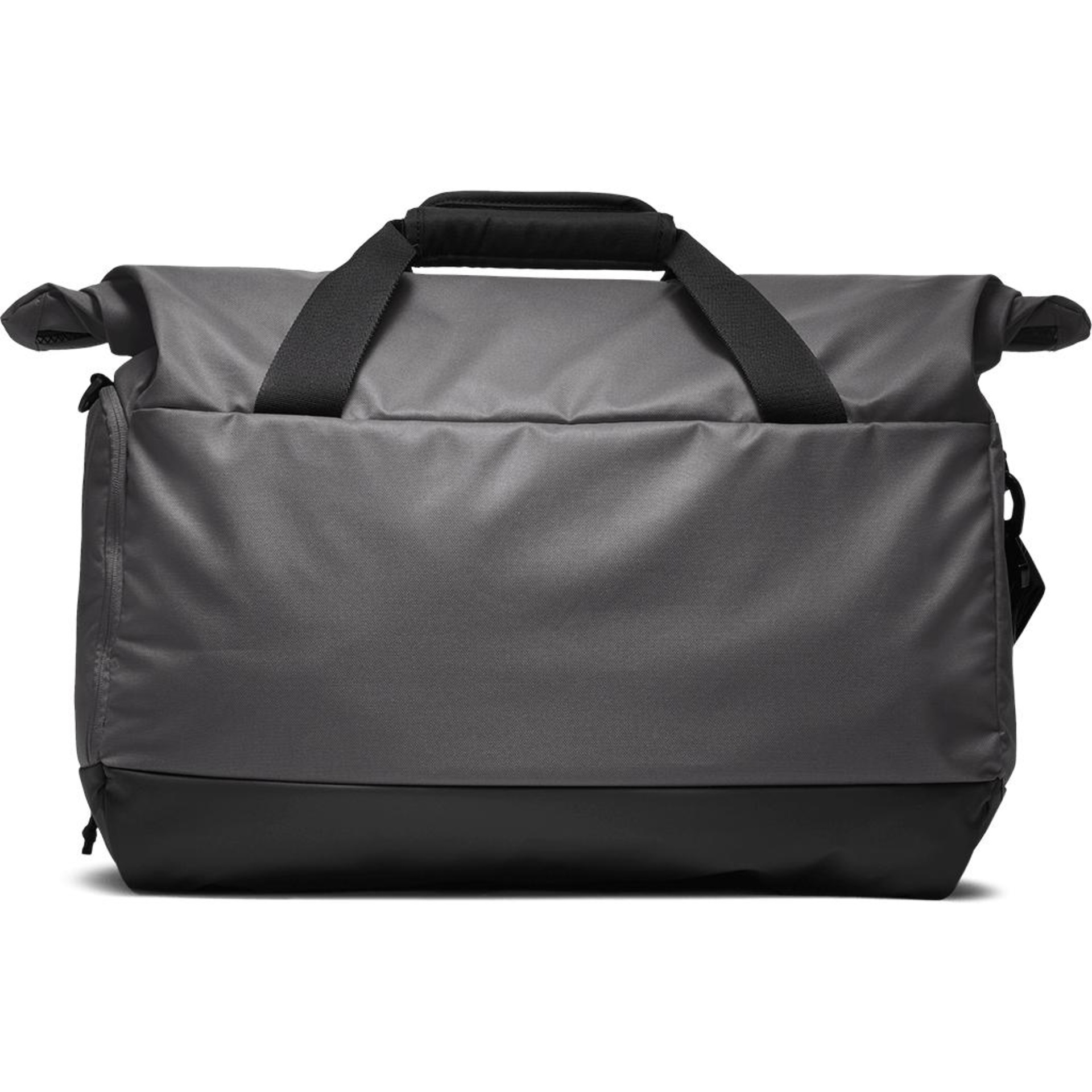 Bolsa Nike Vapor Speed Duffel (Média) - Foto 3