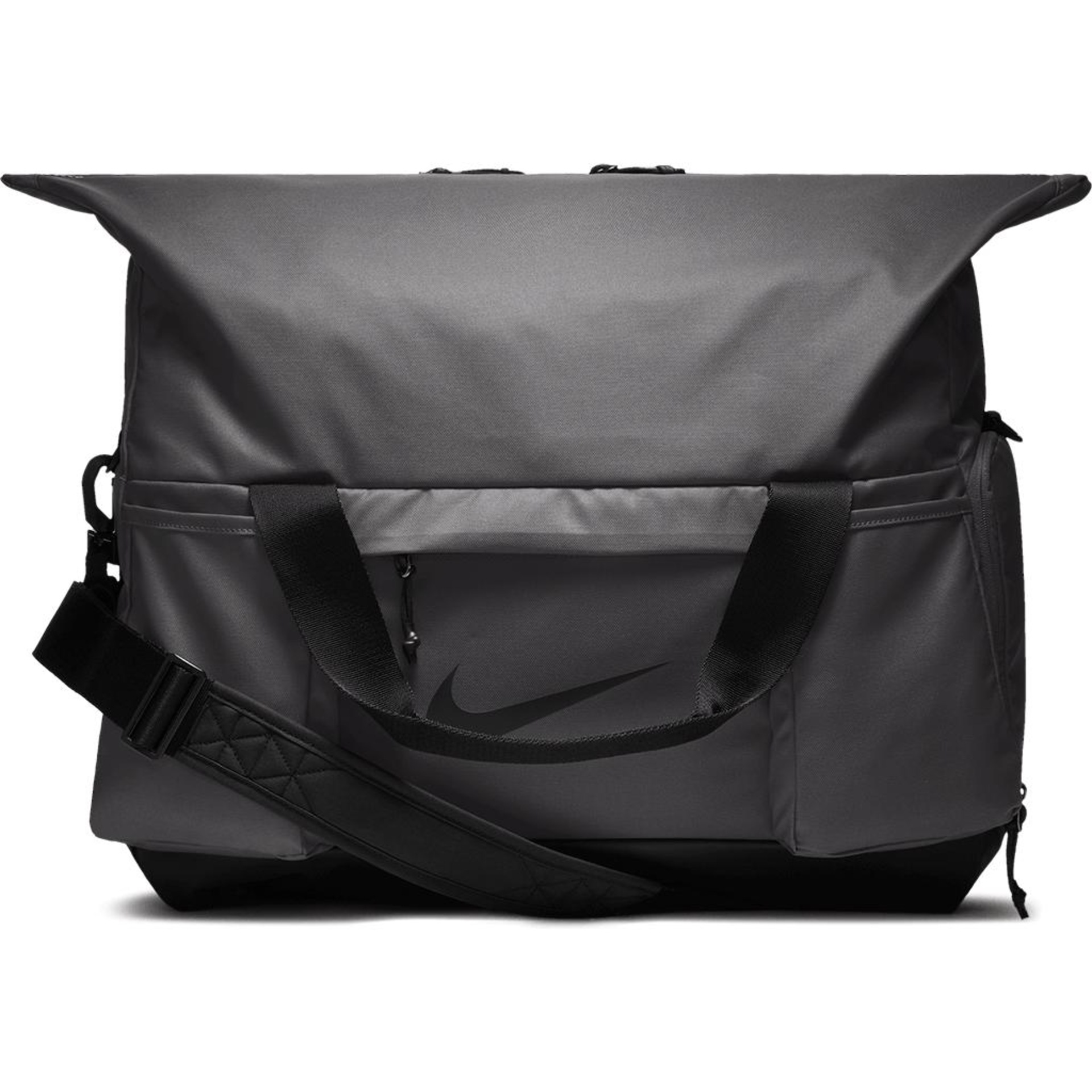 Bolsa Nike Vapor Speed Duffel (Média) - Foto 4
