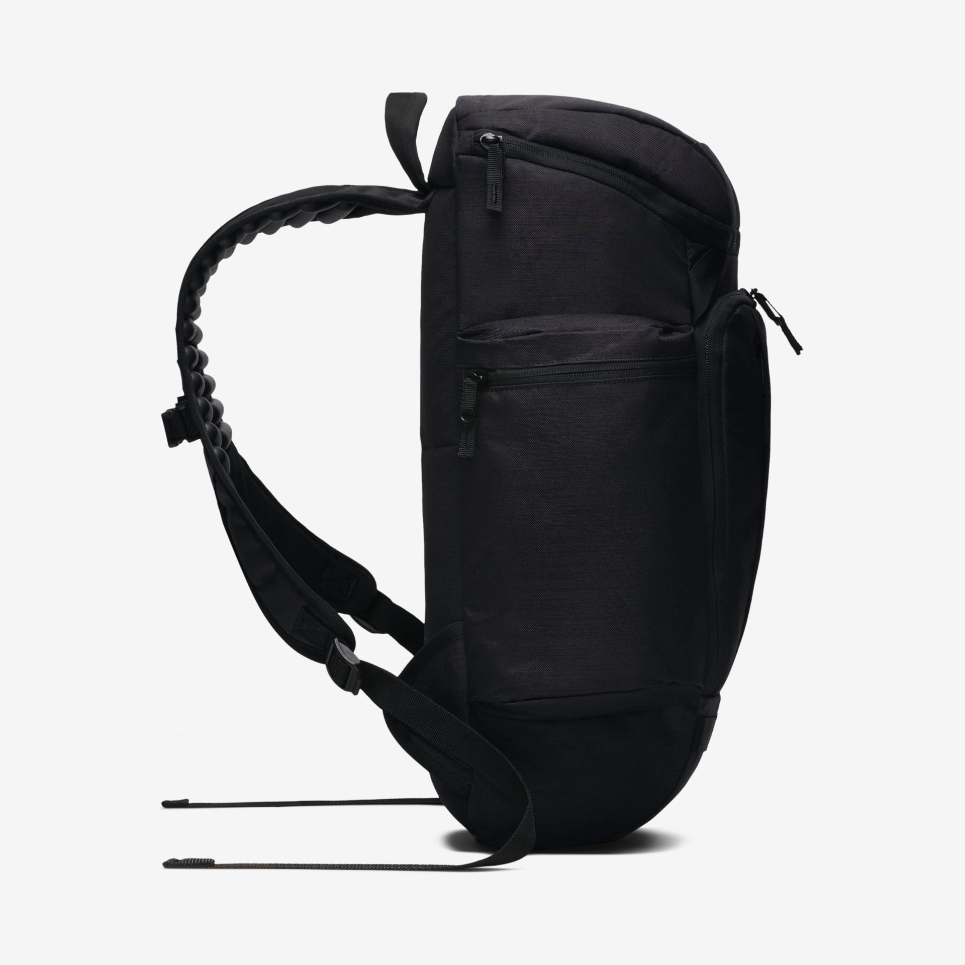 Mochila Nike Lebron - Foto 2