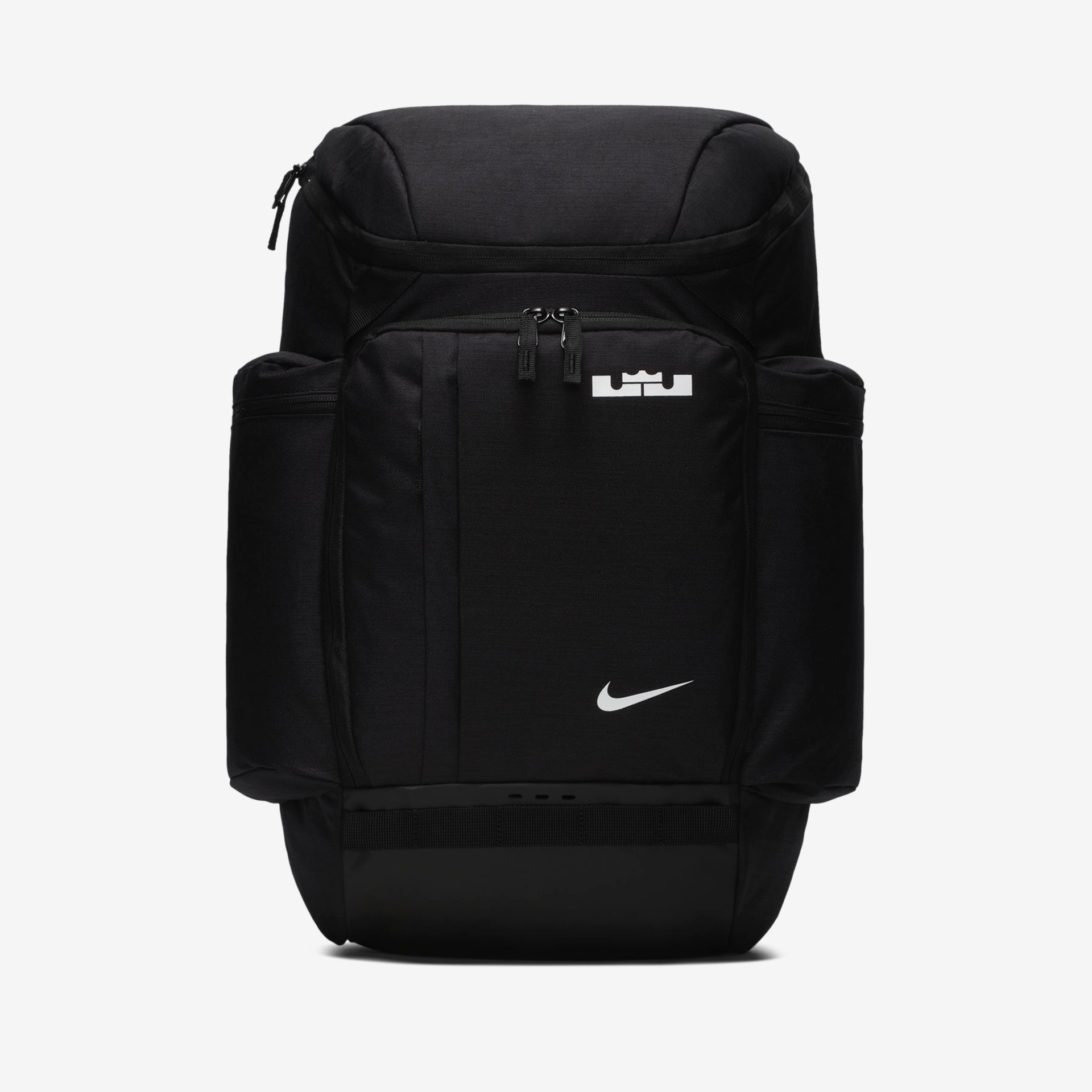 Mochila Nike Lebron - Foto 1