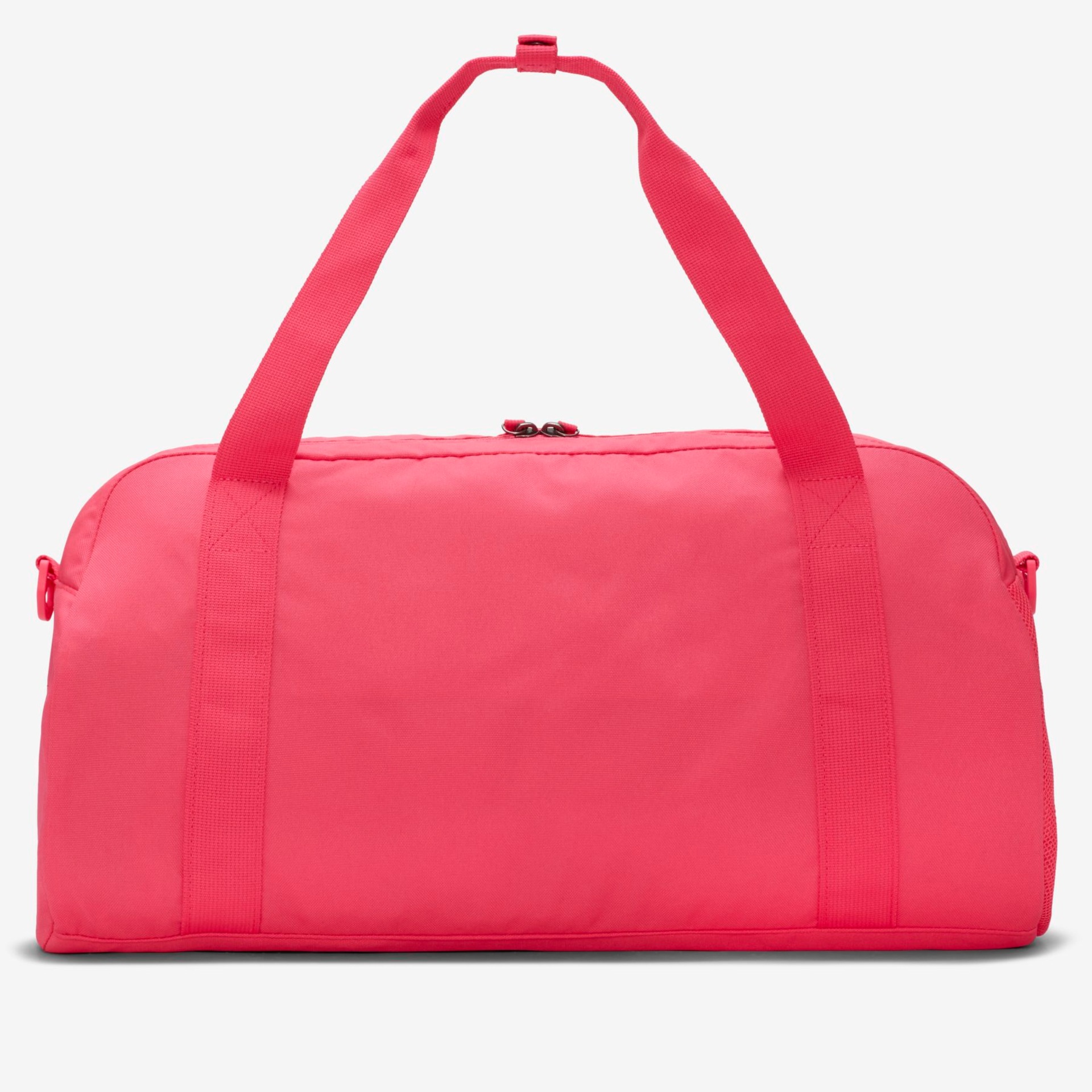 Bolsa Nike Gym Club Infantil - Foto 4
