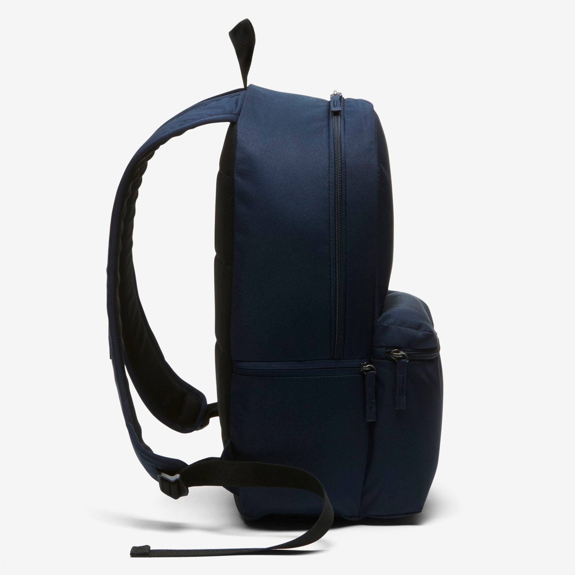 Mochila Nike Heritage Solid Unissex - Foto 2