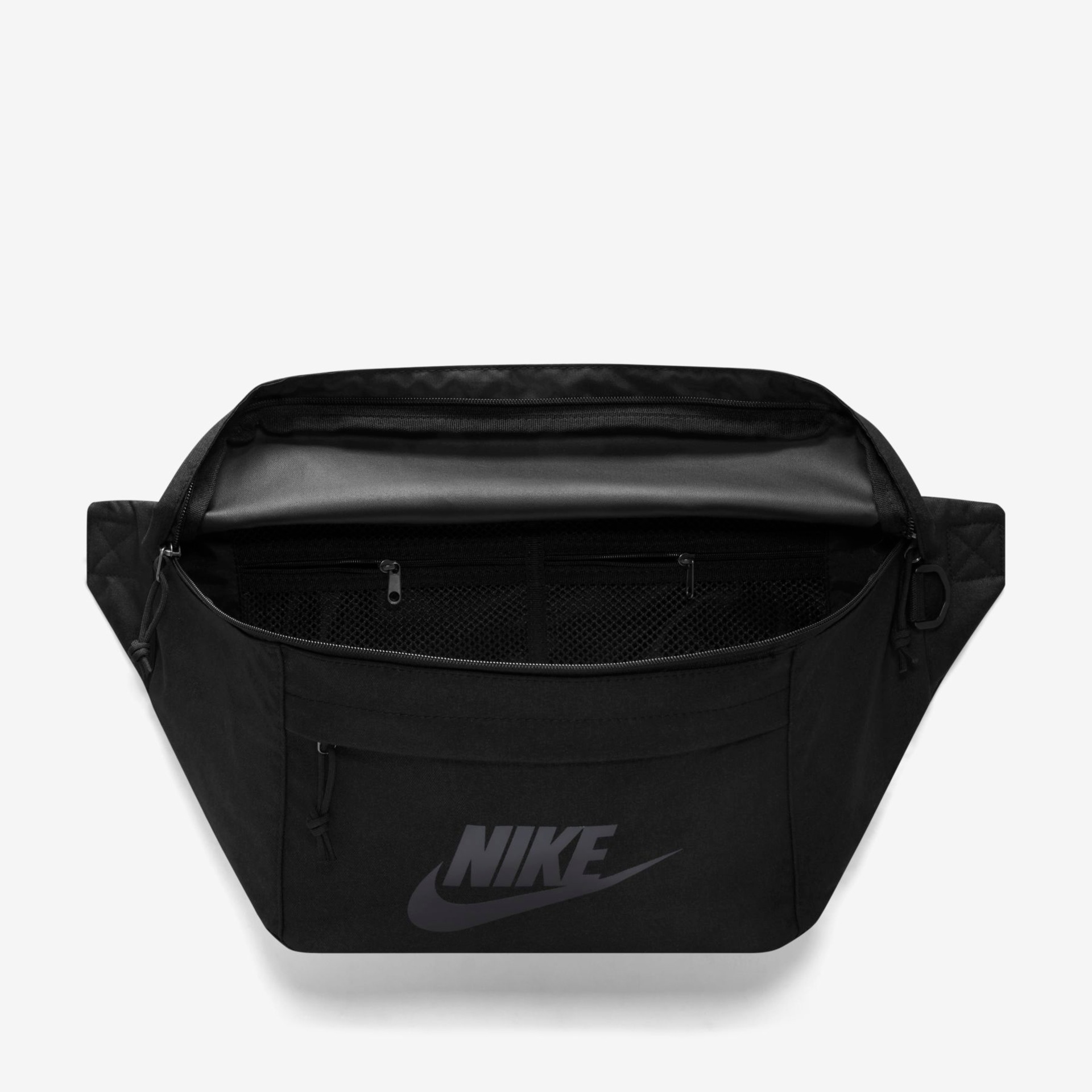 Pochete Nike Tech Unissex - Foto 5