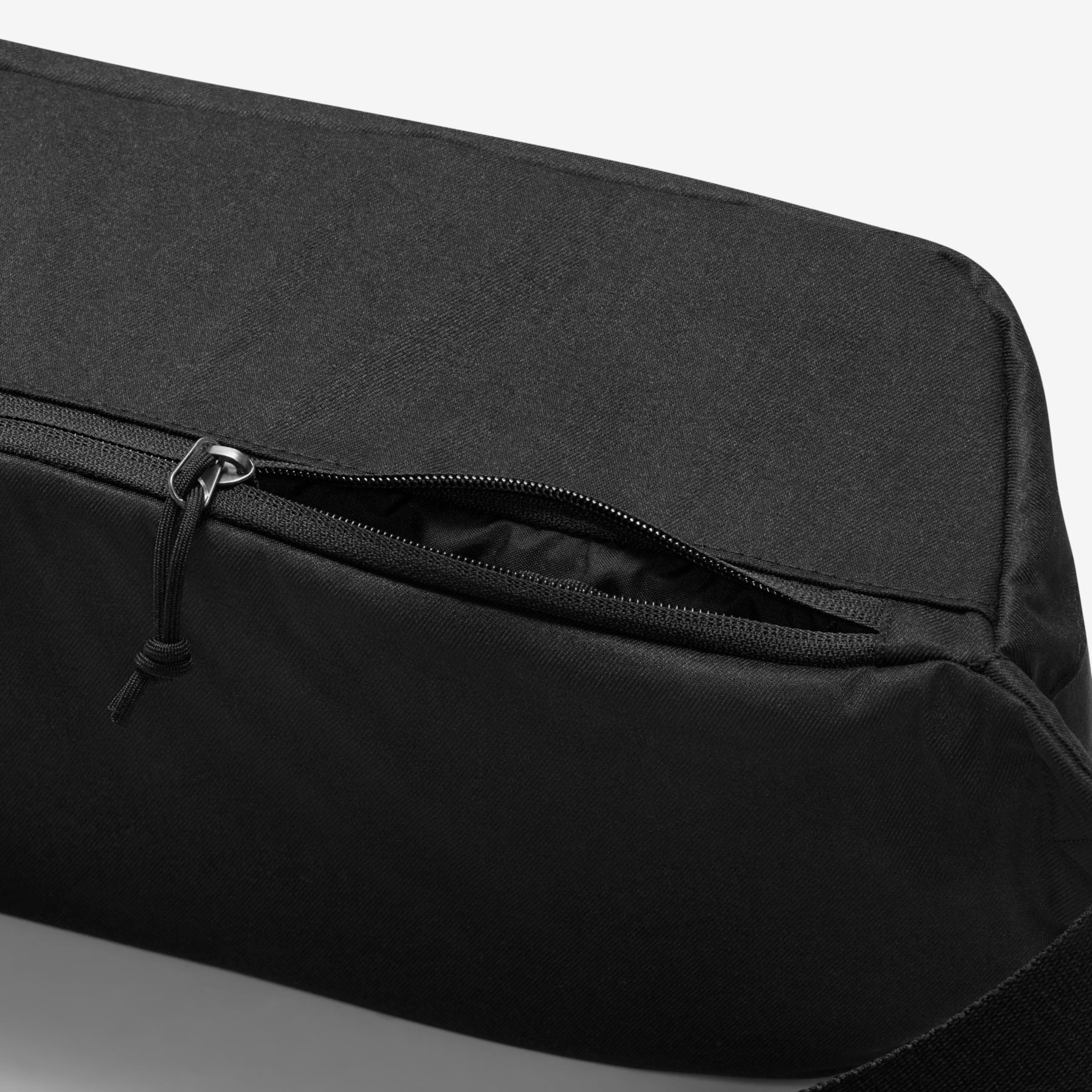 Pochete Nike Tech Unissex - Foto 6