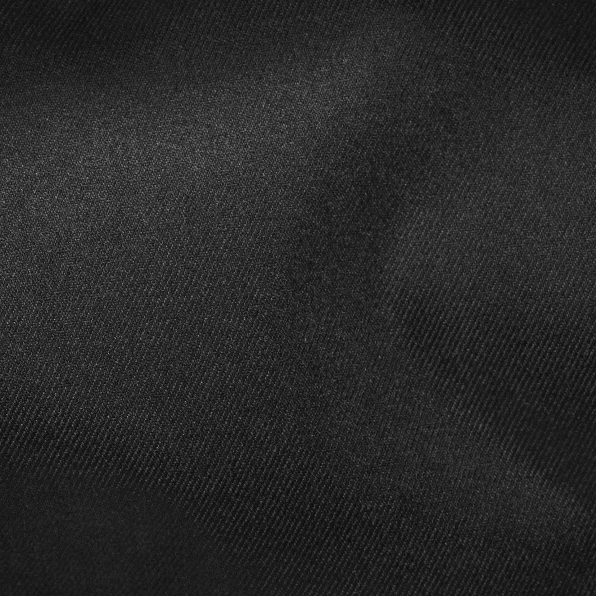 Pochete Nike Tech Unissex - Foto 10