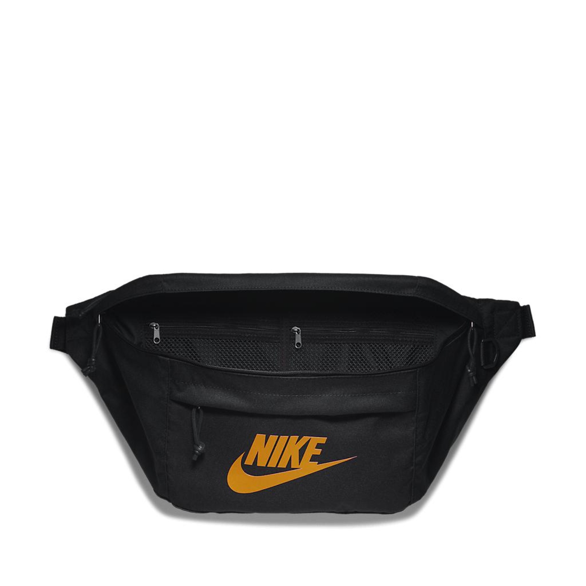 Pochete Nike Tech Unissex - Foto 4