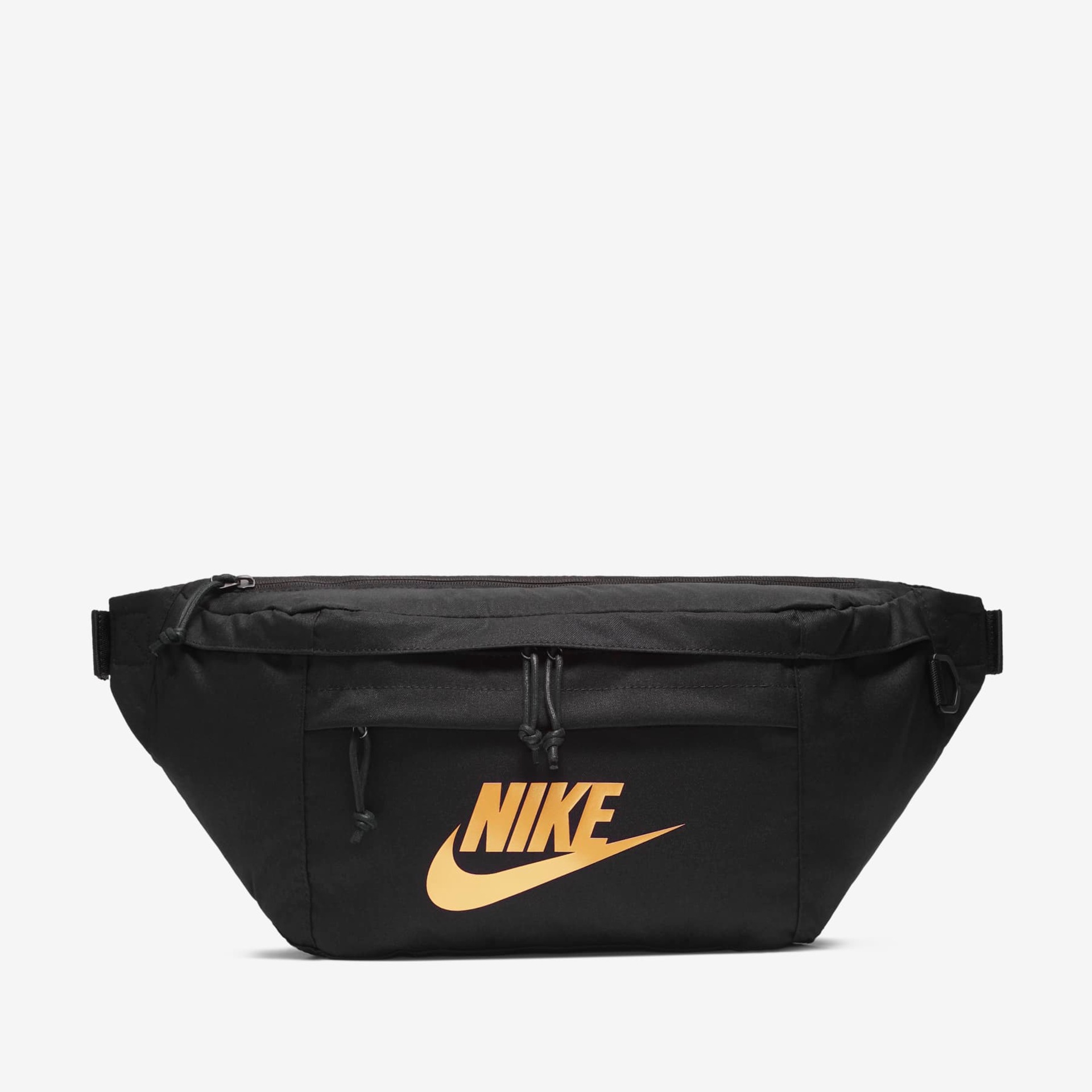 Pochete Nike Tech Unissex - Foto 1