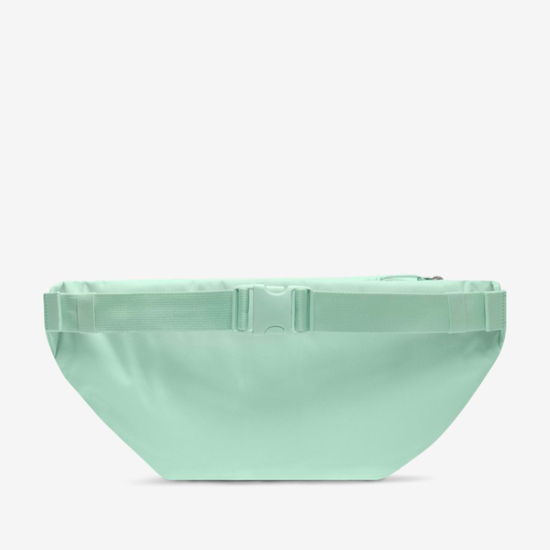 Pochete Nike Tech Unissex - Foto 4