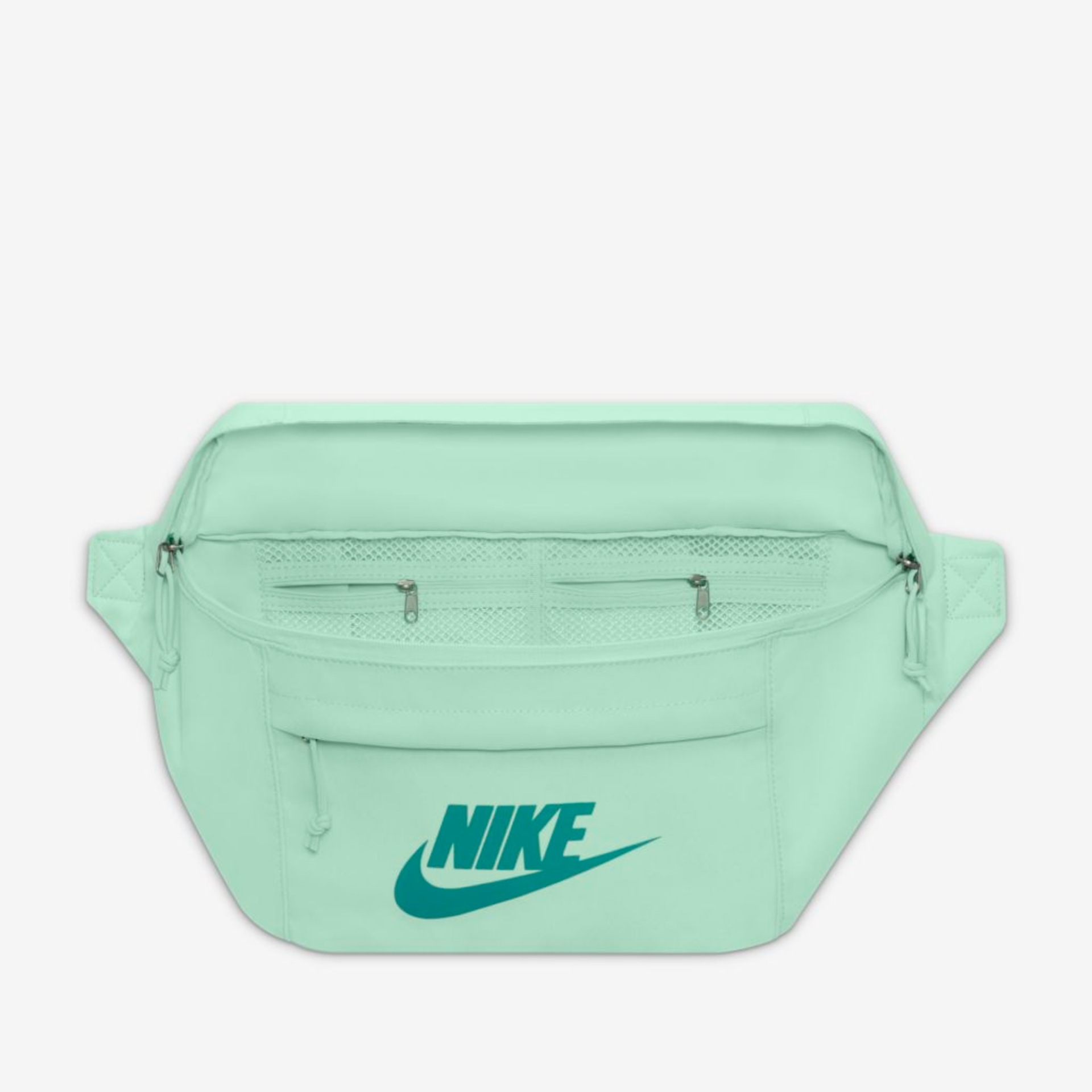 Pochete Nike Tech Unissex - Foto 5