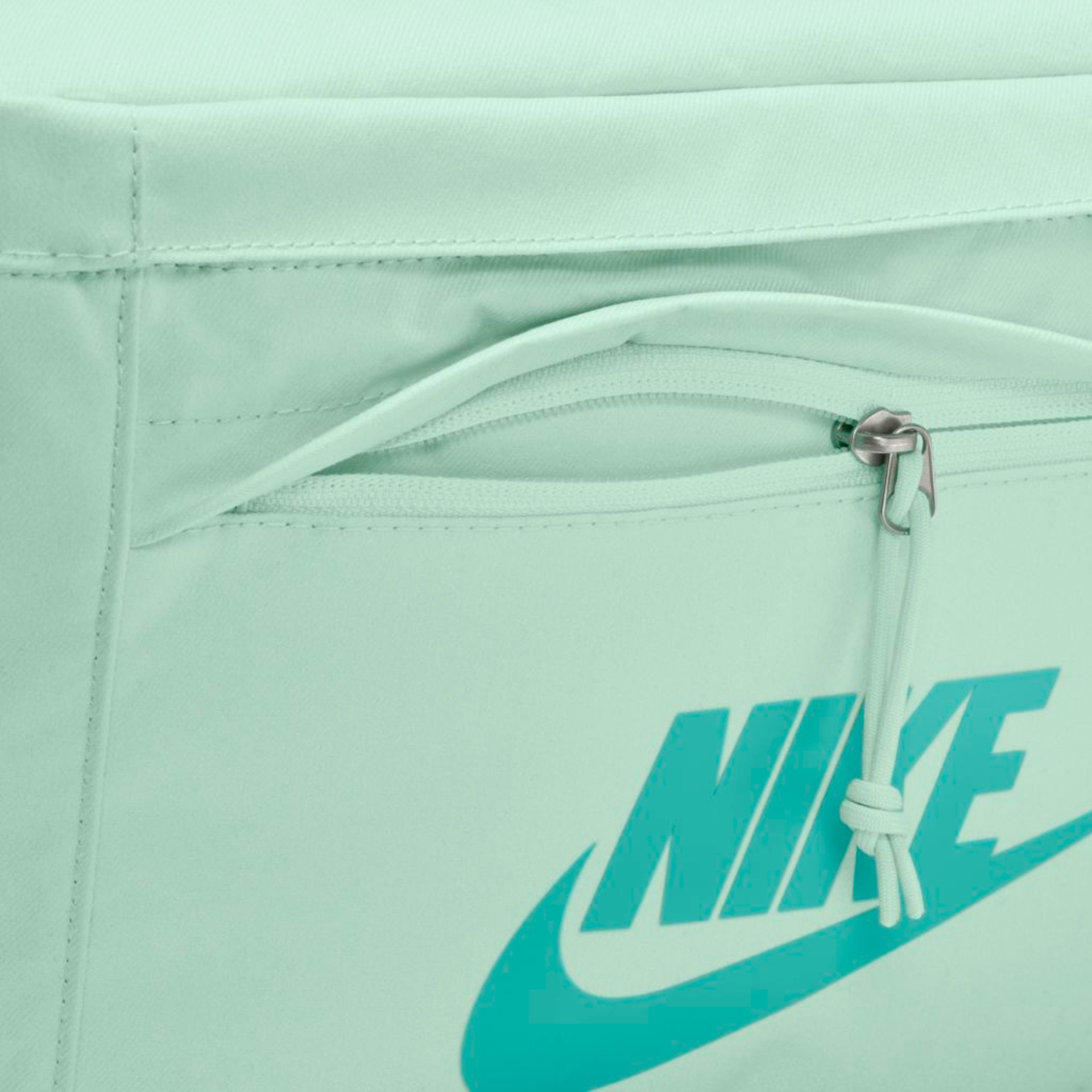 Pochete Nike Tech Unissex - Foto 6