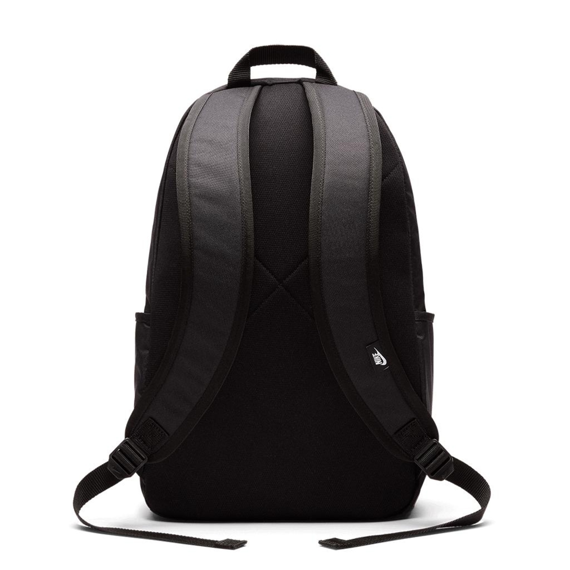 Mochila Nike Elemental Unissex - Foto 3