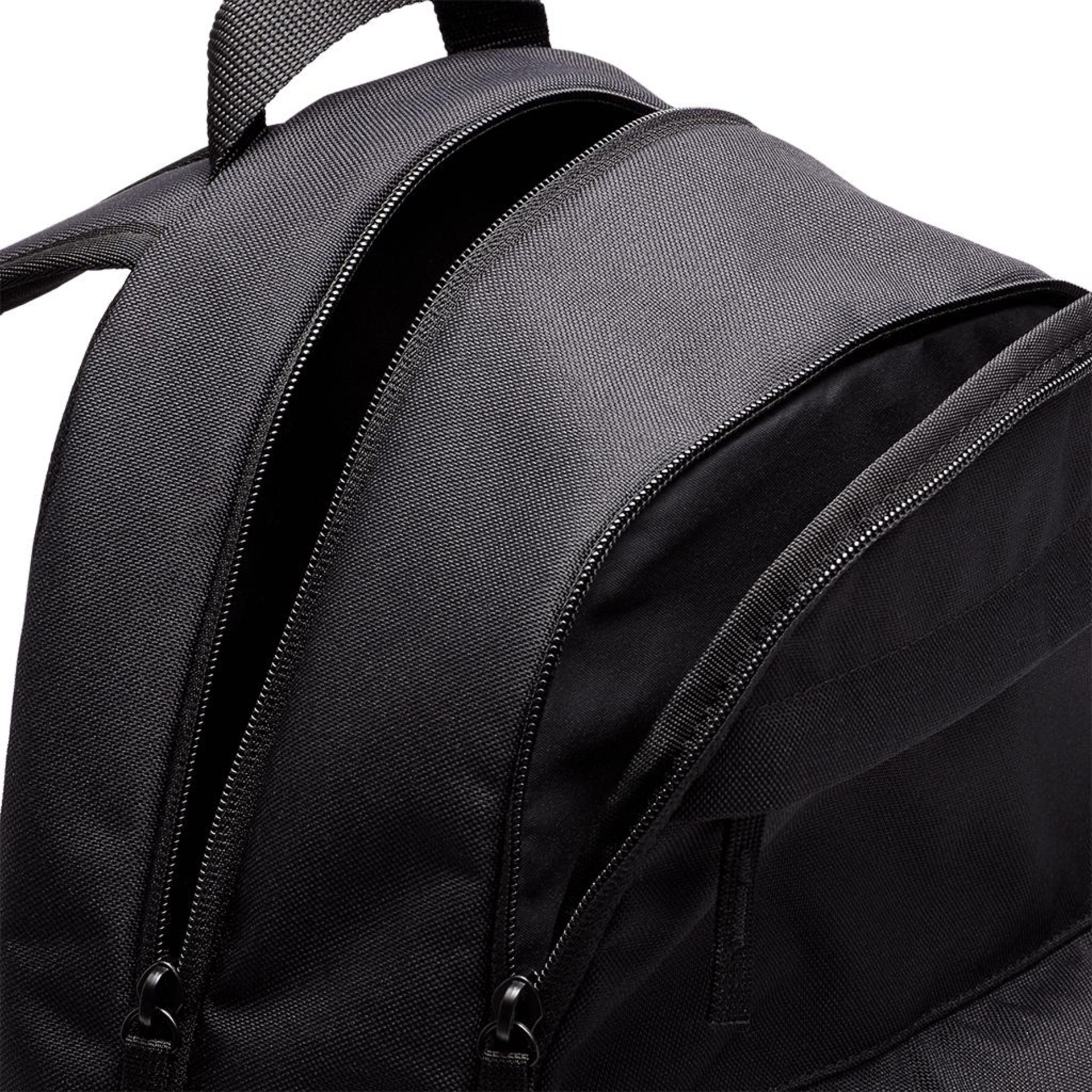 Mochila Nike Elemental Unissex - Foto 4