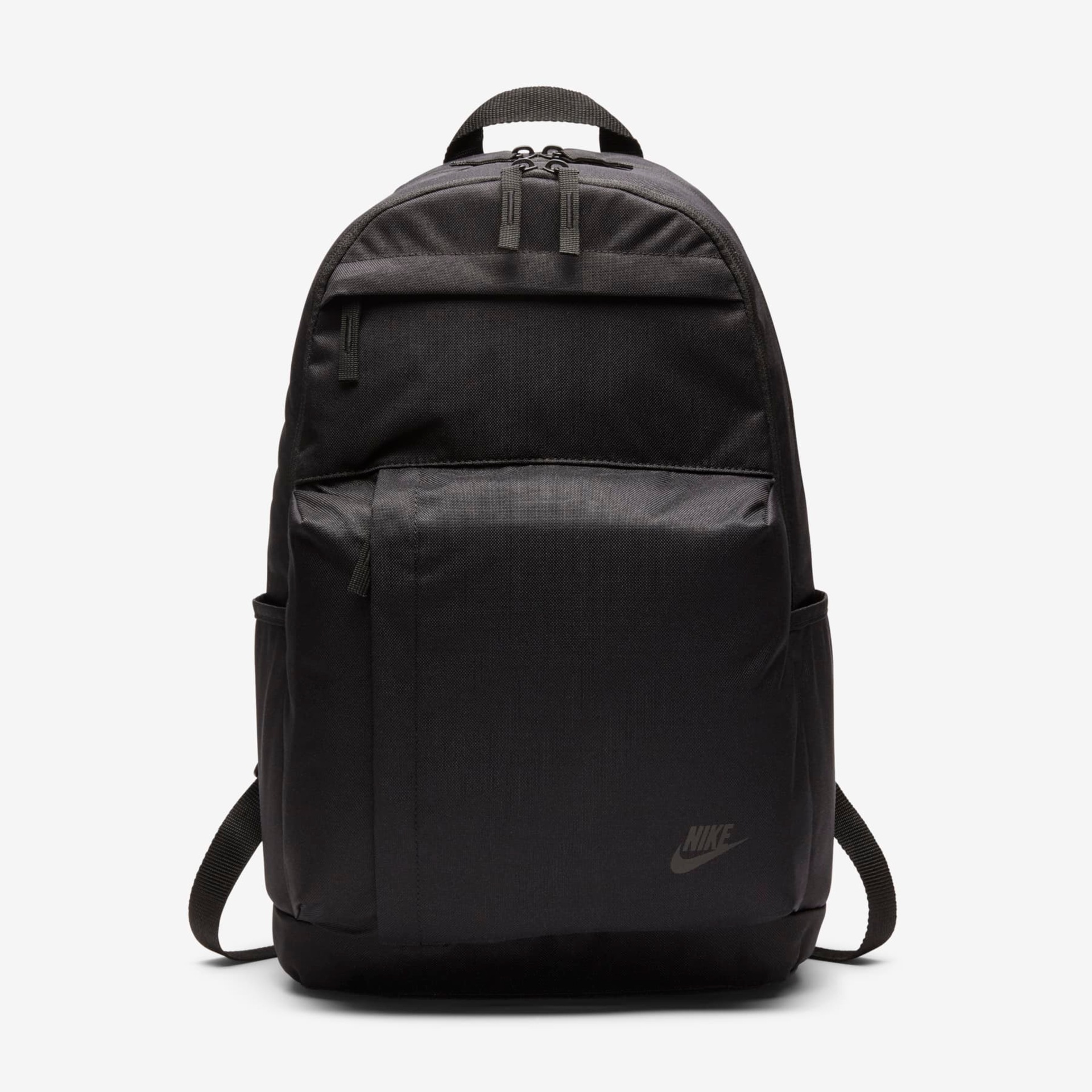 Mochila Nike Elemental Unissex - Foto 1