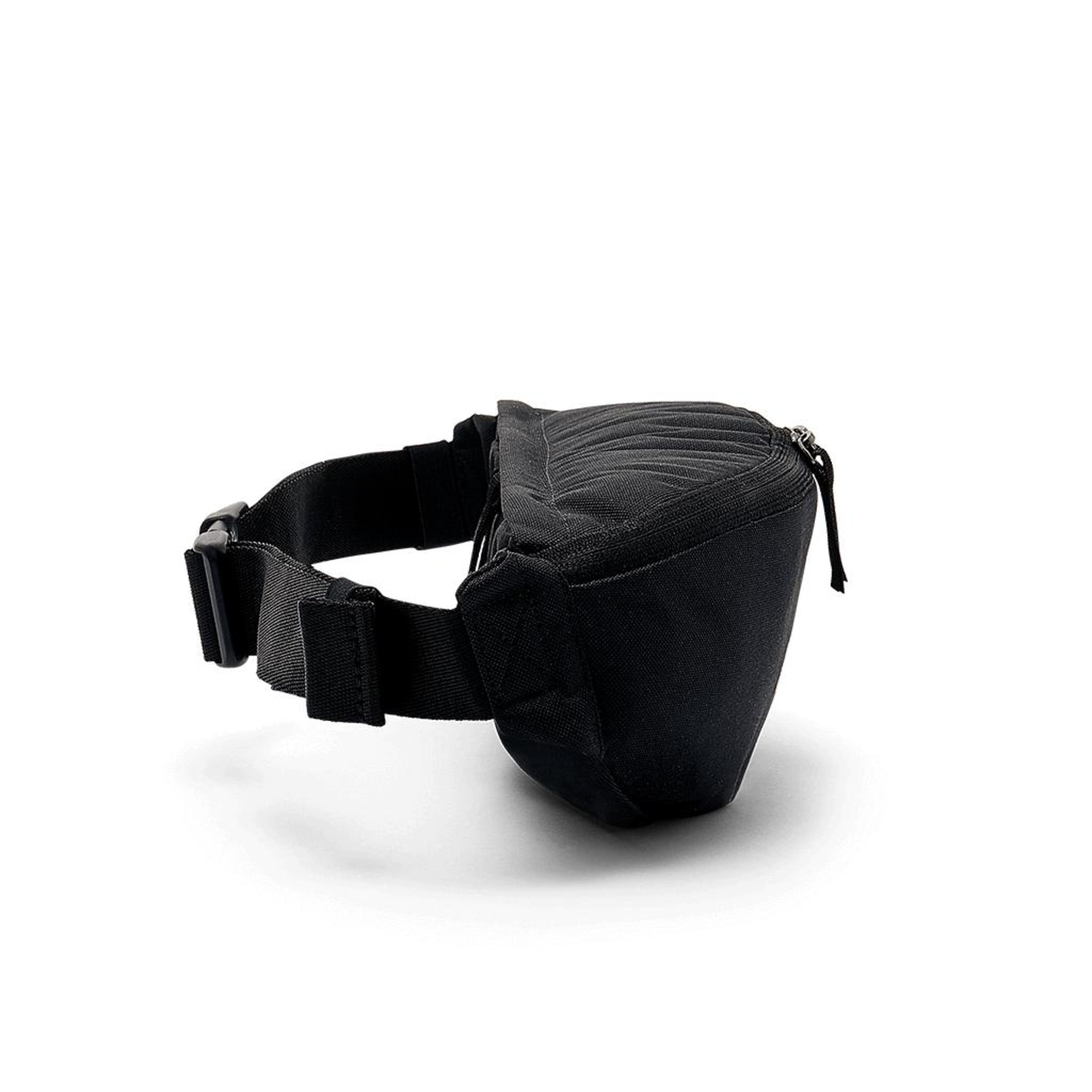 Pochete Nike Heritage Hip Unissex - Foto 2