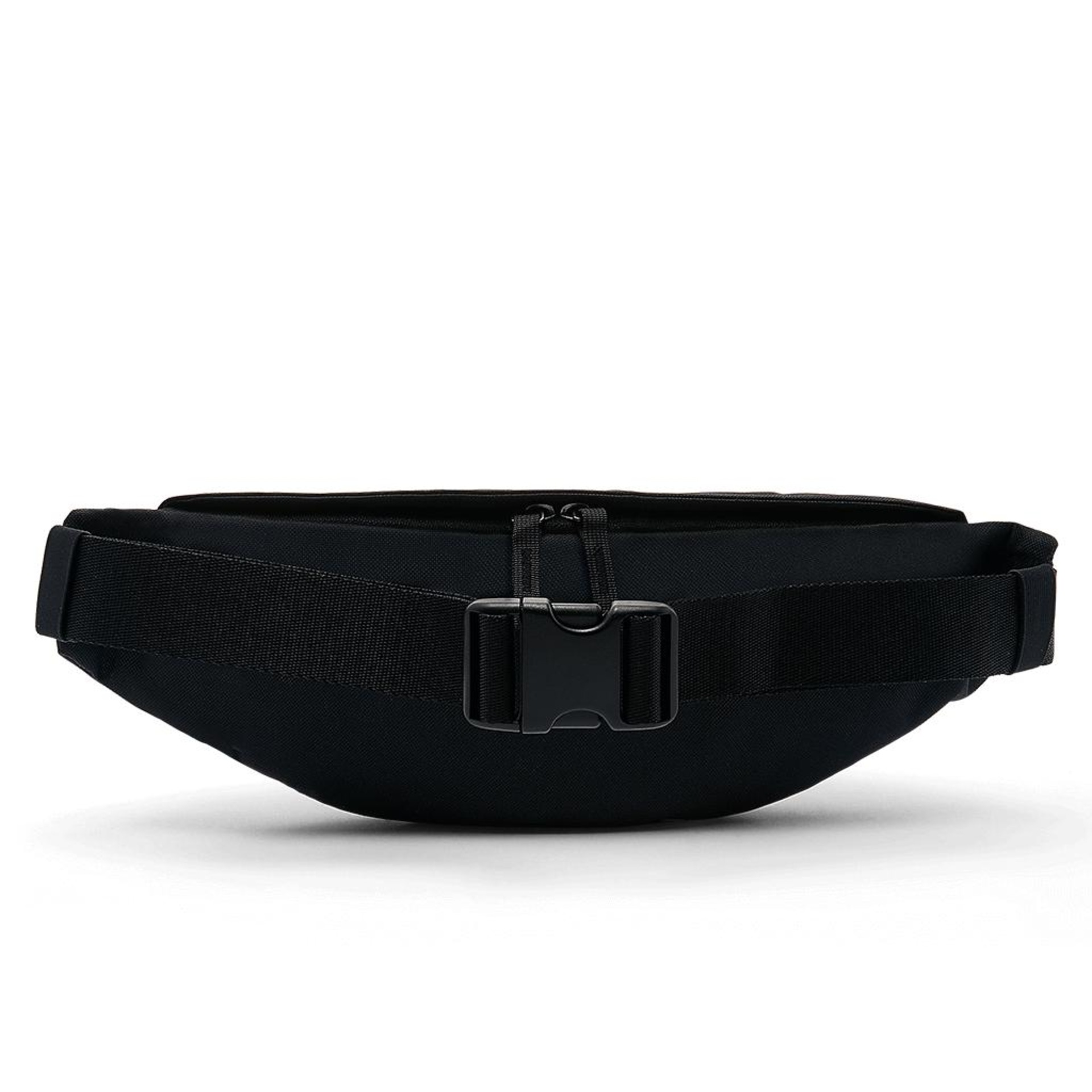 Pochete Nike Heritage Hip Unissex - Foto 3