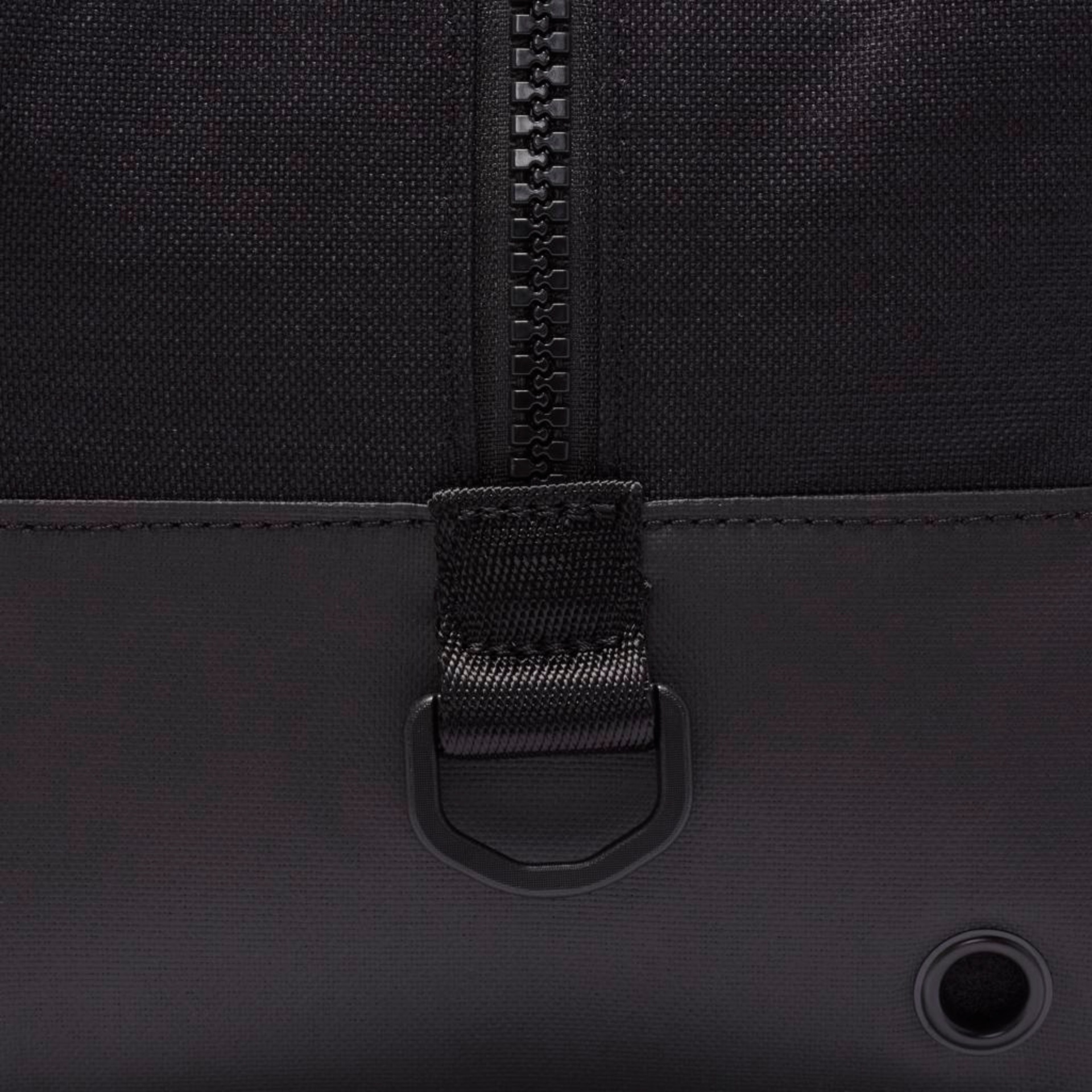 Porta Calçados Nike Academy Unissex - Foto 6