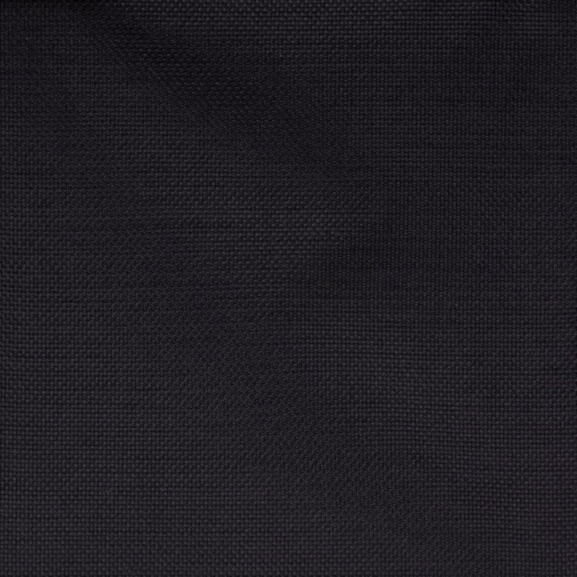 Porta Calçados Nike Academy Unissex - Foto 8