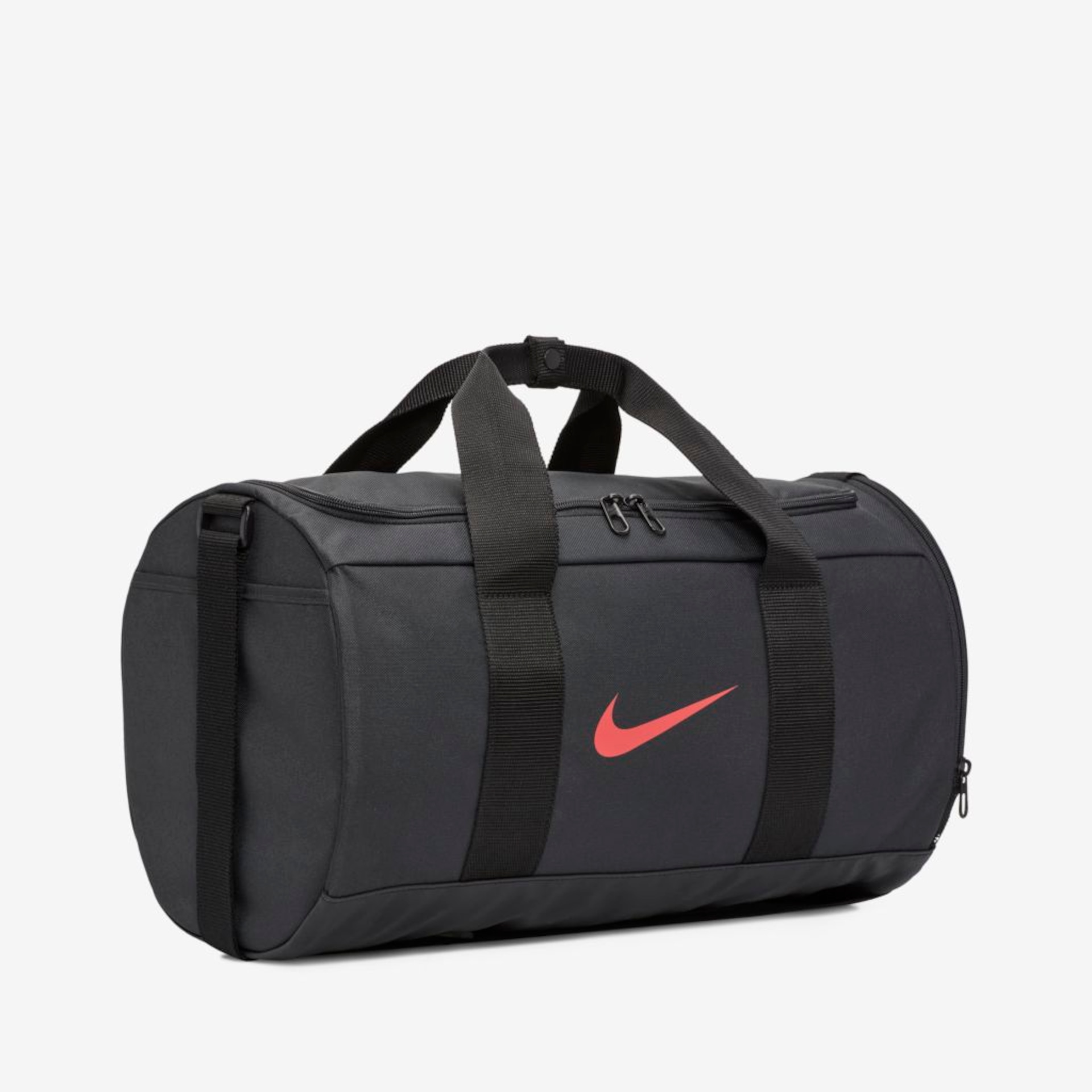 Bolsa Nike Team Duffle - Foto 3