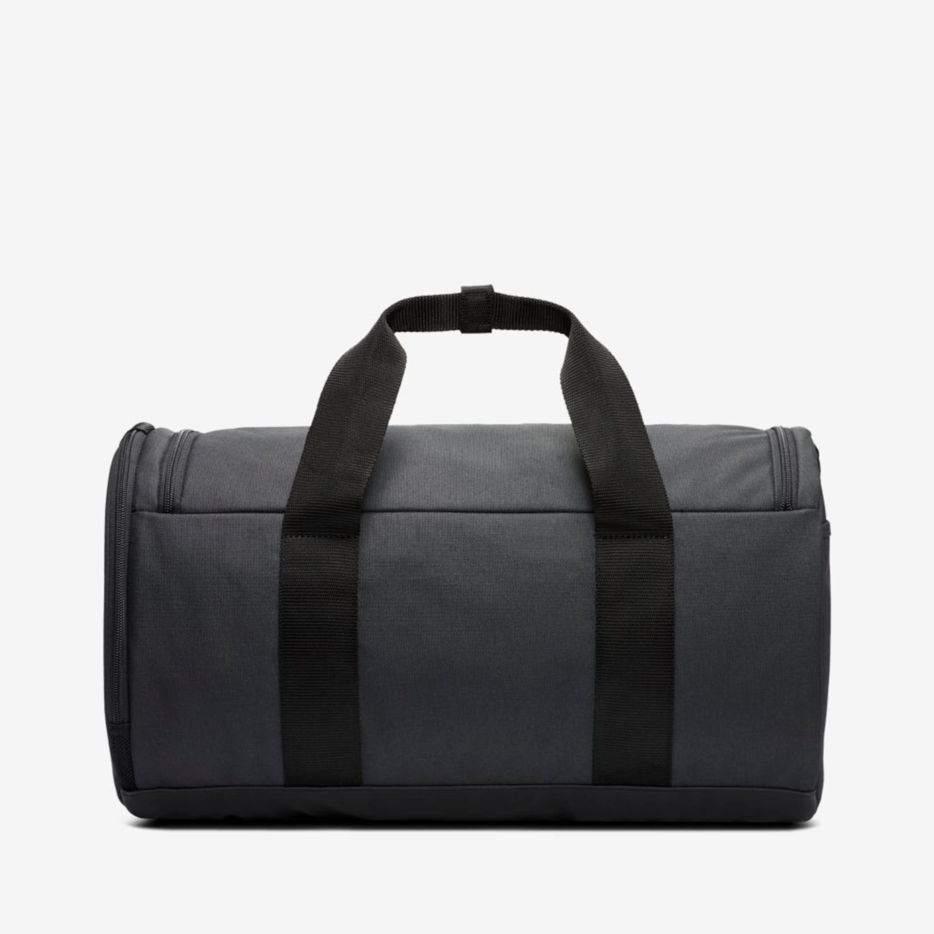 Bolsa Nike Team Duffle - Foto 4