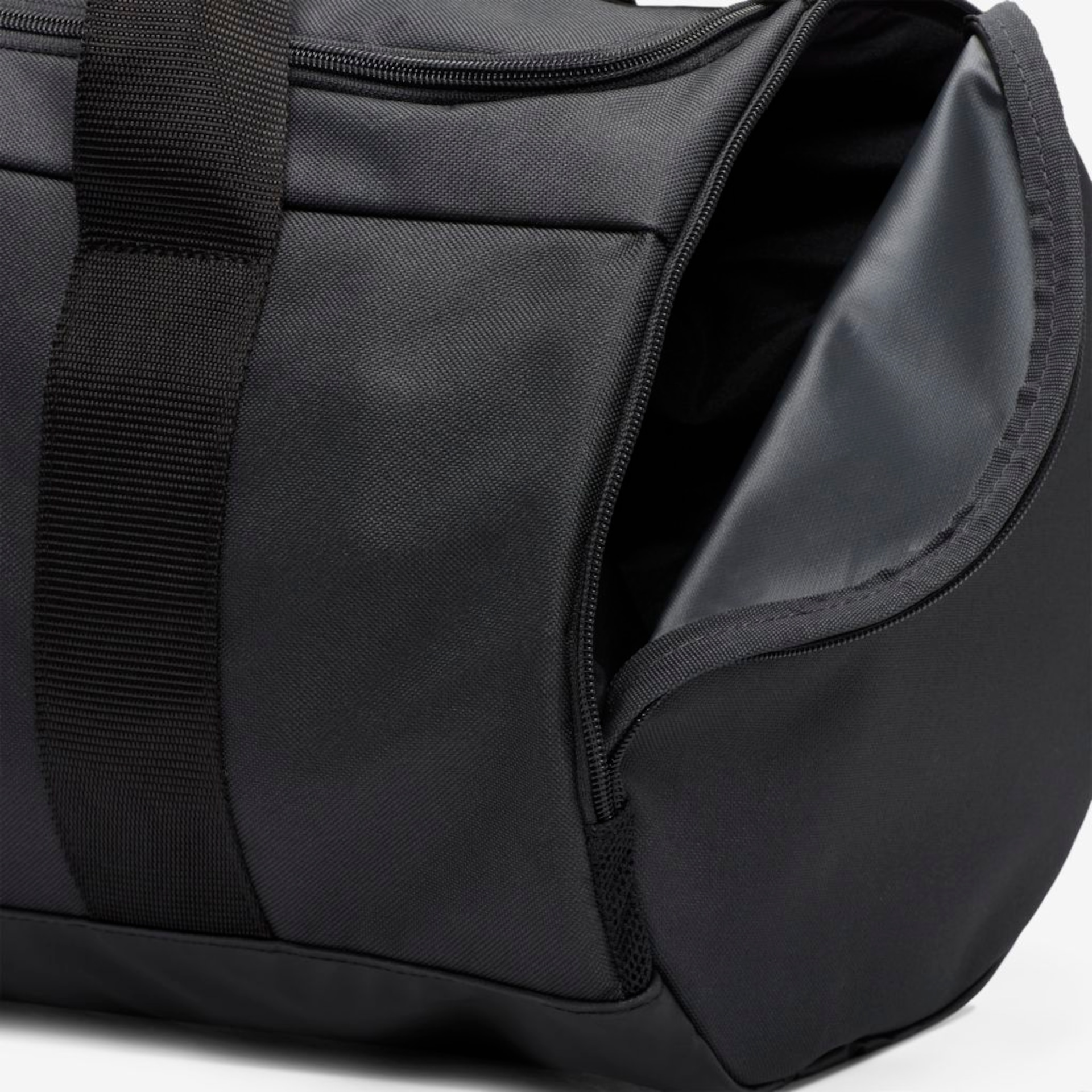 Bolsa Nike Team Duffle - Foto 6