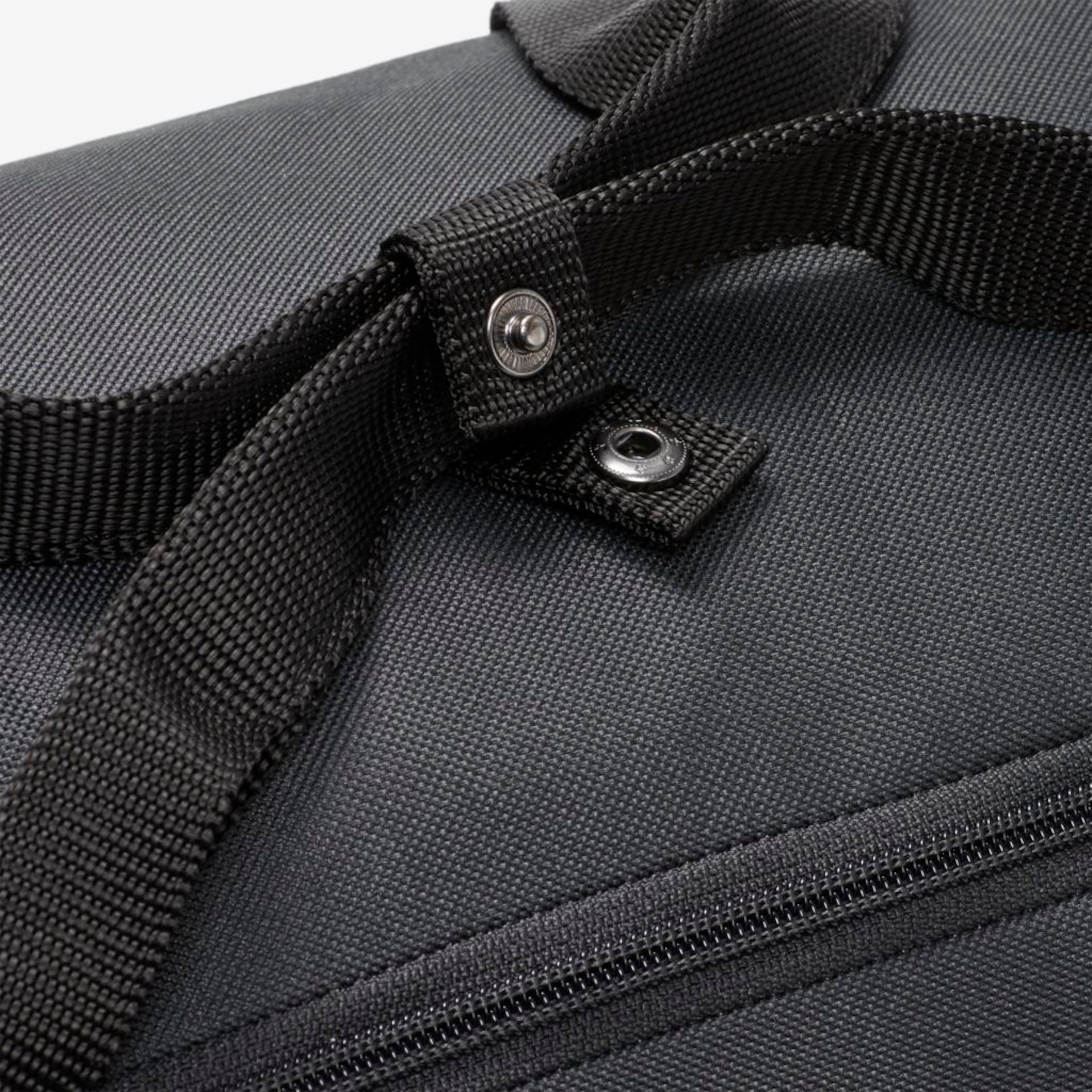 Bolsa Nike Team Duffle - Foto 7