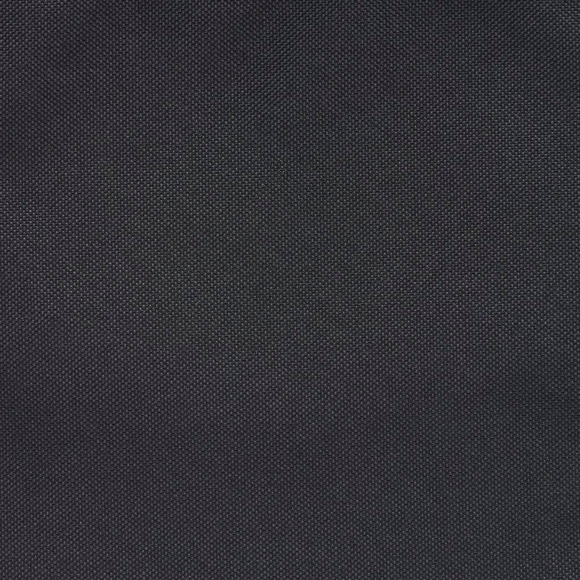 Bolsa Nike Team Duffle - Foto 8