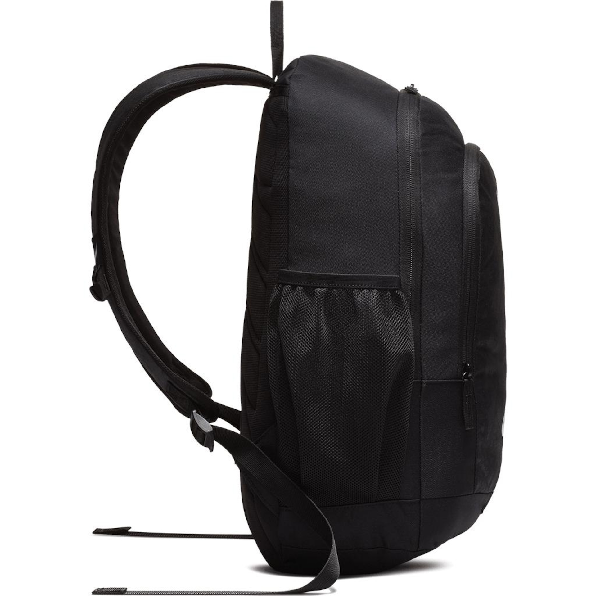 Mochila Nike Corinthians Torcedor Unissex - Foto 2