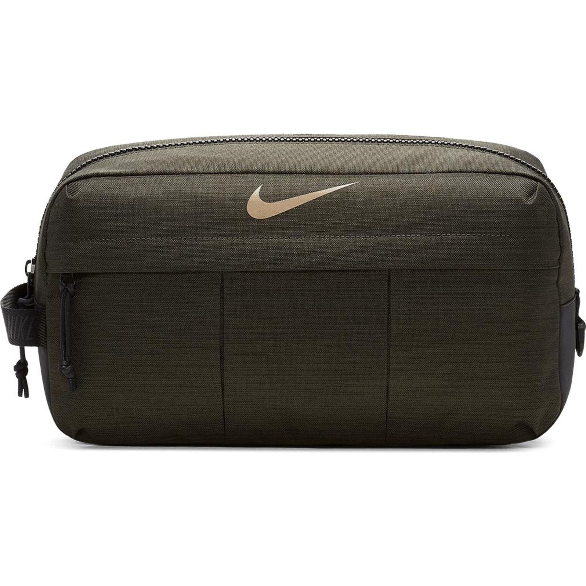 Porta Calçados Nike Vapor Masculino - Foto 3