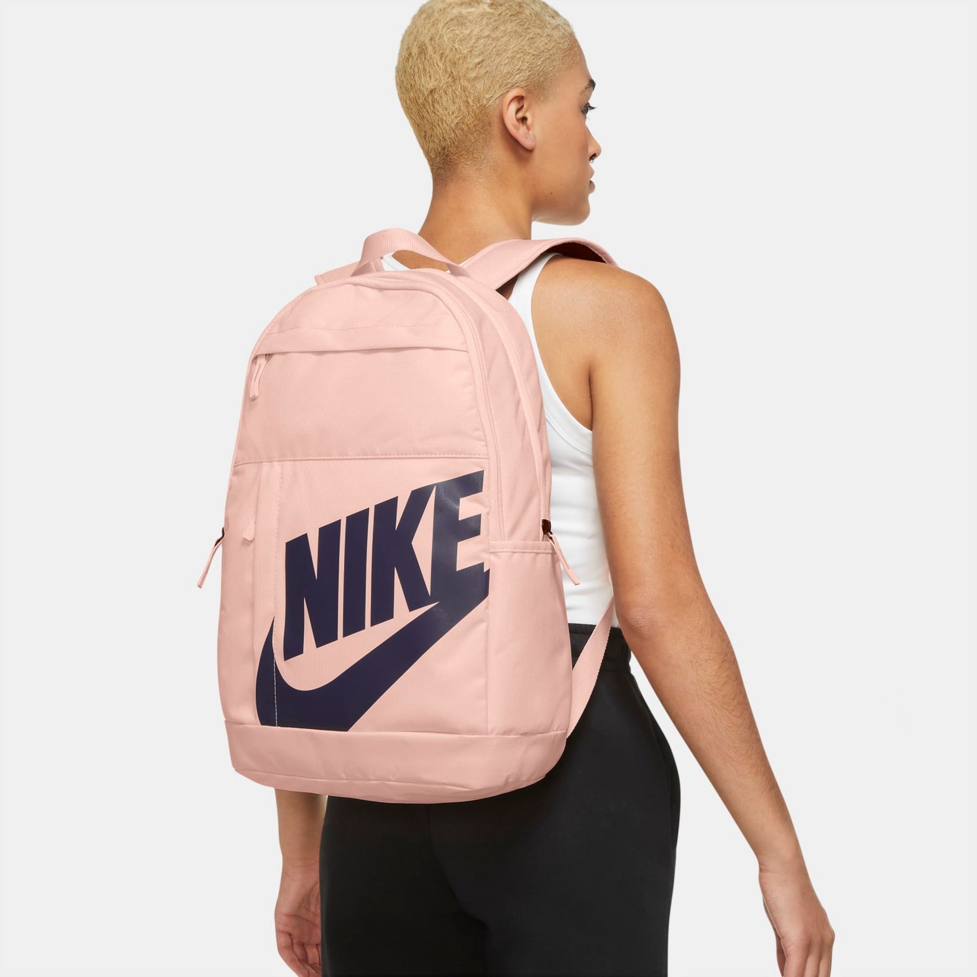 Mochila Nike Elemental 2.0 Unissex - Foto 2