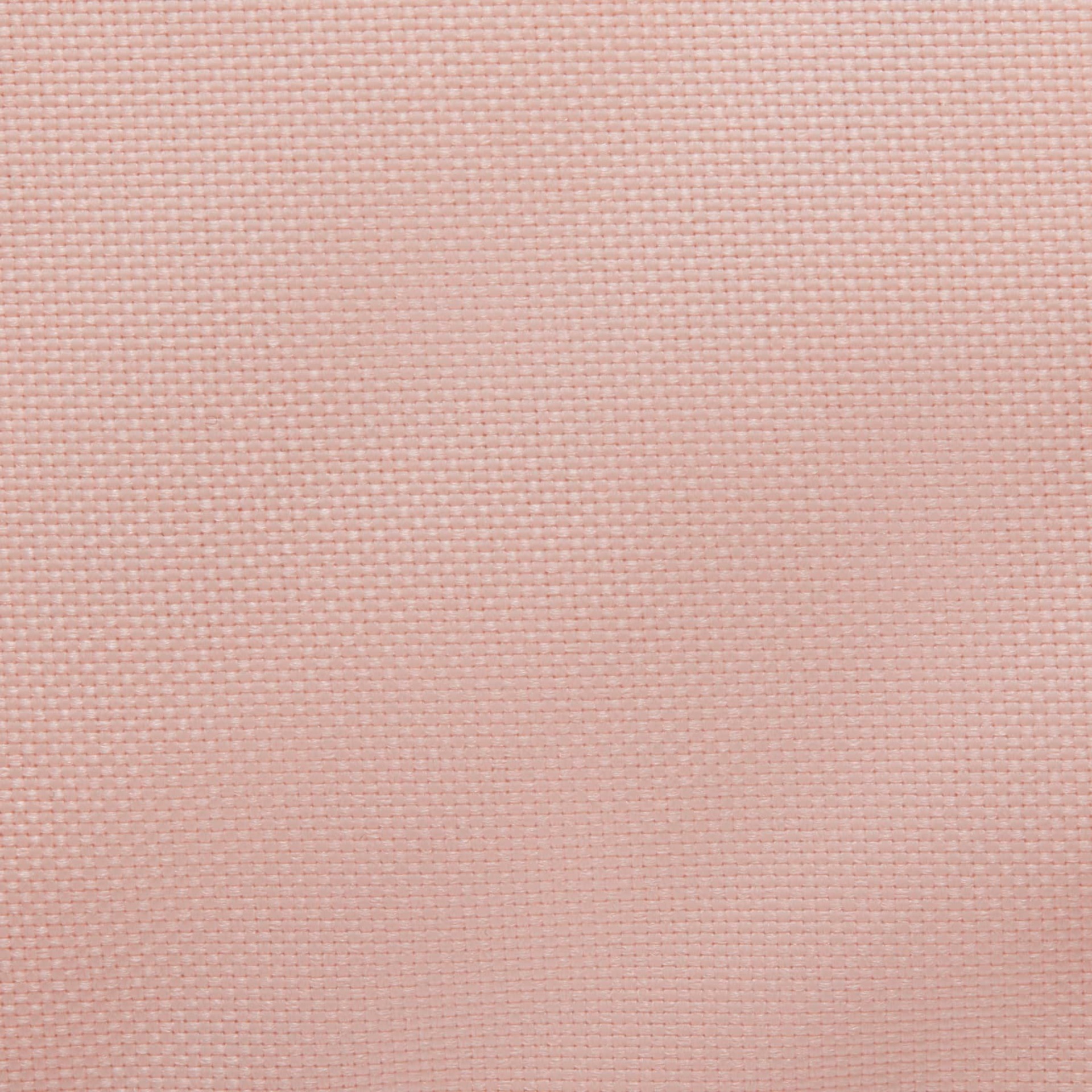 Mochila Nike Elemental 2.0 Unissex - Foto 11