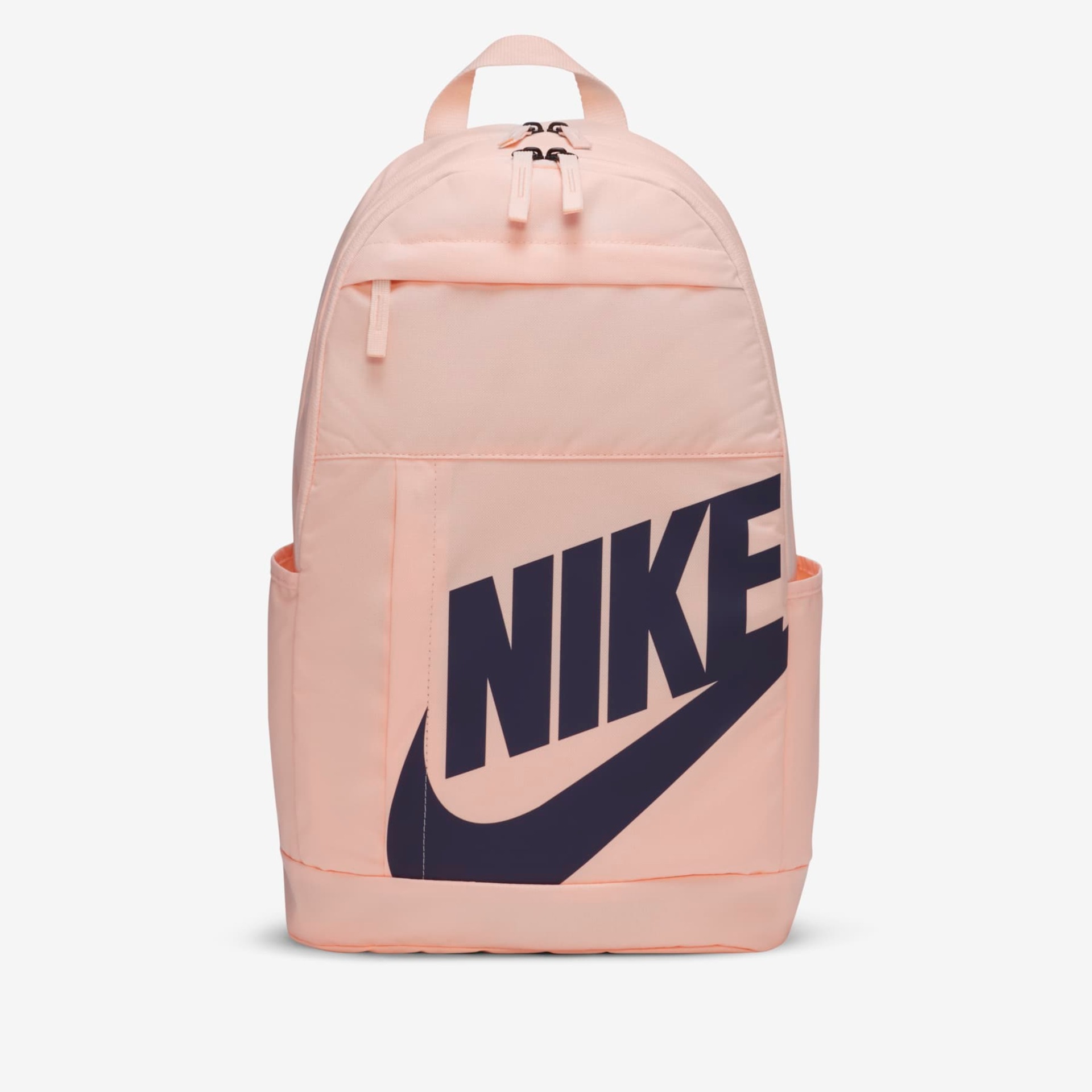 Mochila Nike Elemental 2.0 Unissex - Foto 1