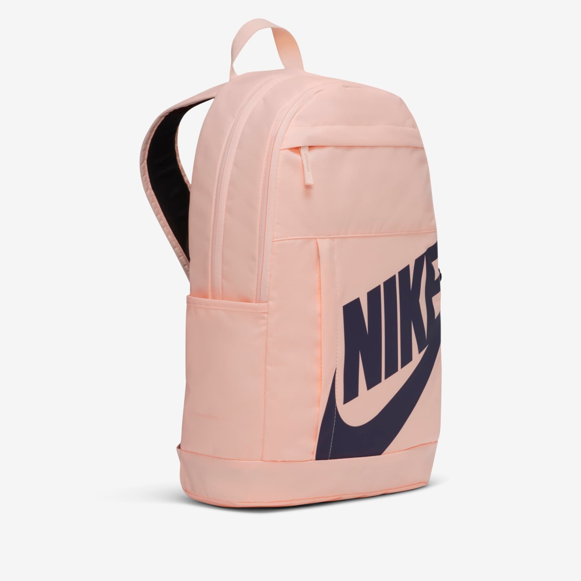 Mochila Nike Elemental 2.0 Unissex - Foto 3