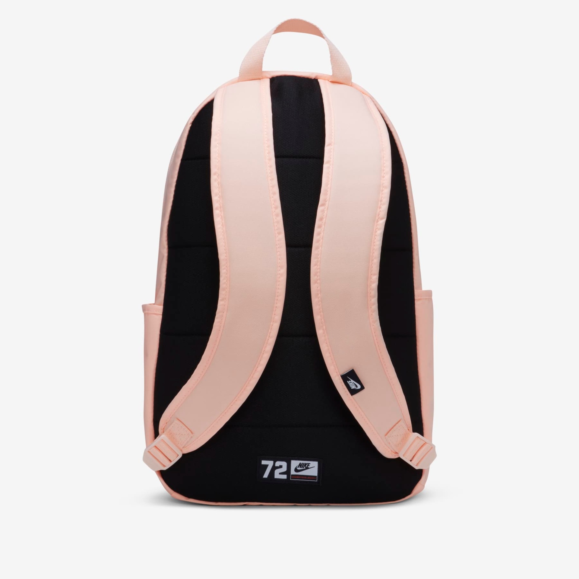 Mochila Nike Elemental 2.0 Unissex - Foto 4