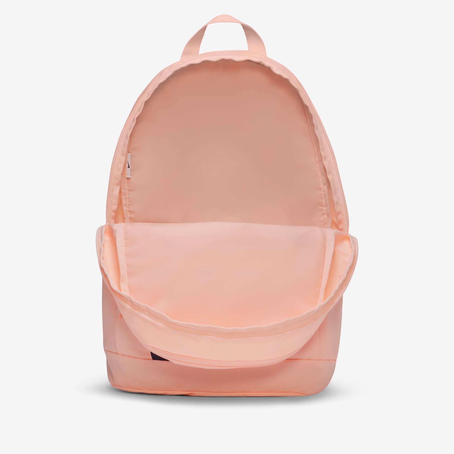 Mochila Nike Elemental 2.0 Unissex - Foto 6