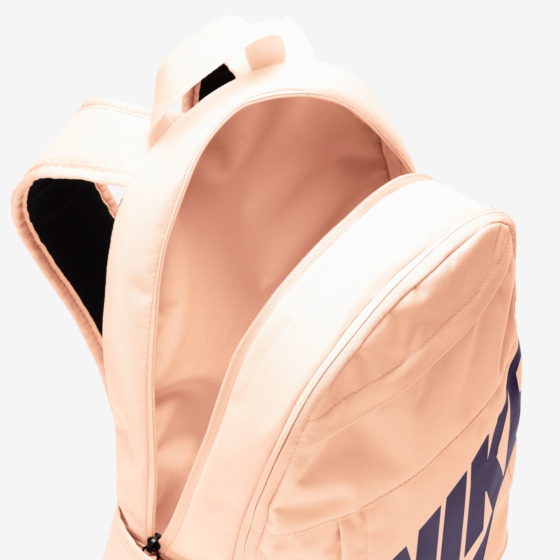 Mochila Nike Elemental 2.0 Unissex - Foto 8