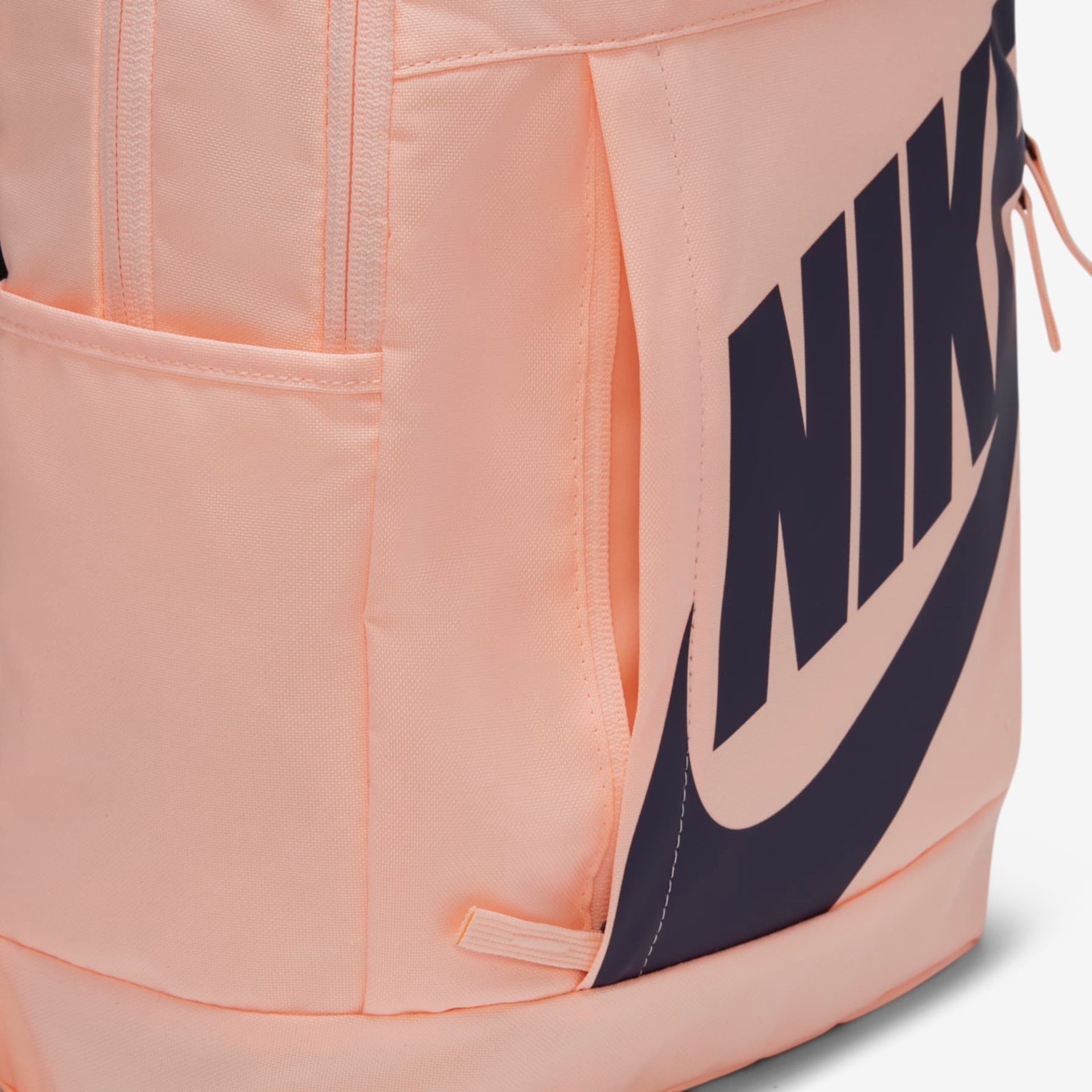 Mochila Nike Elemental 2.0 Unissex - Foto 9