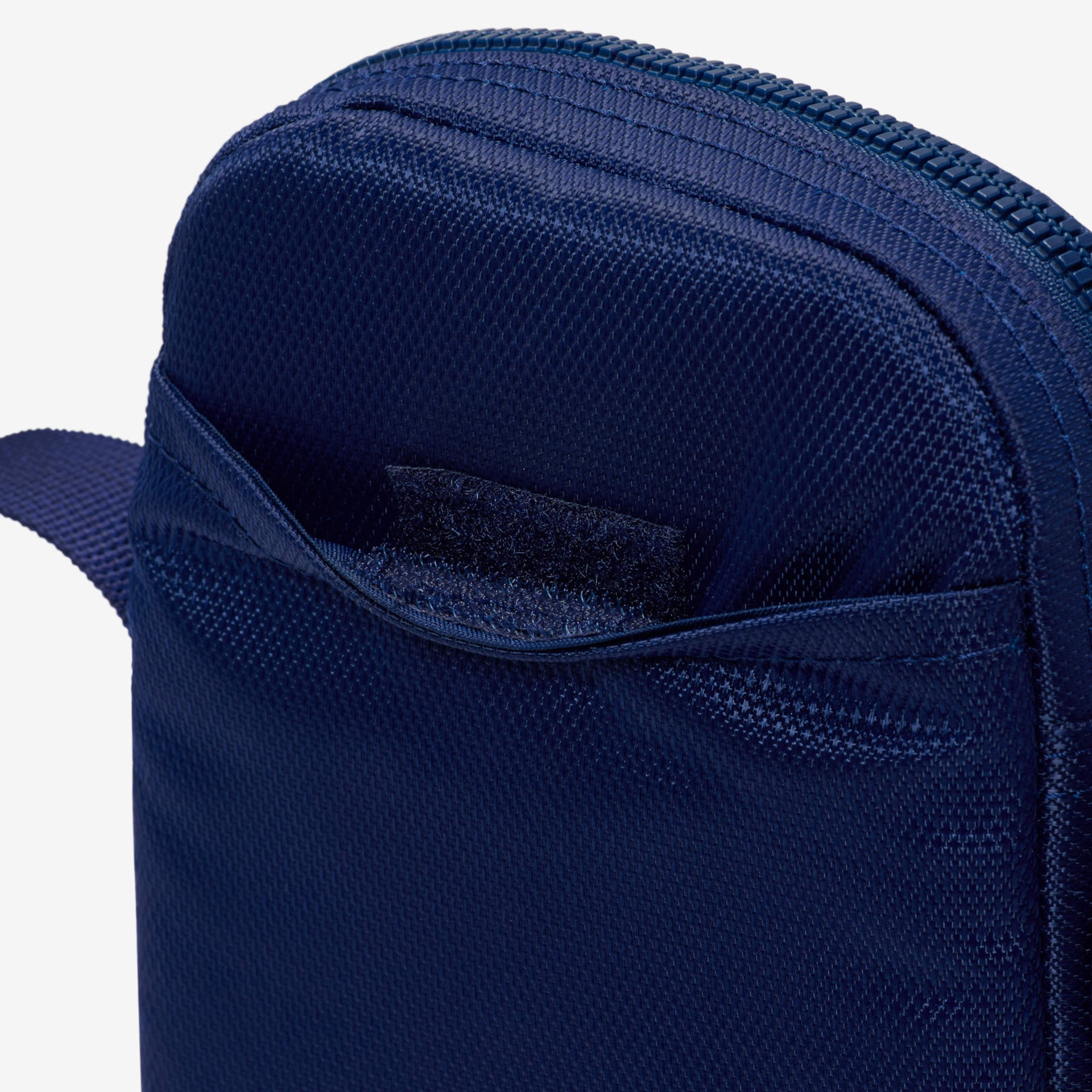 Bolsa Transversal Nike Heritage Unissex - Foto 6