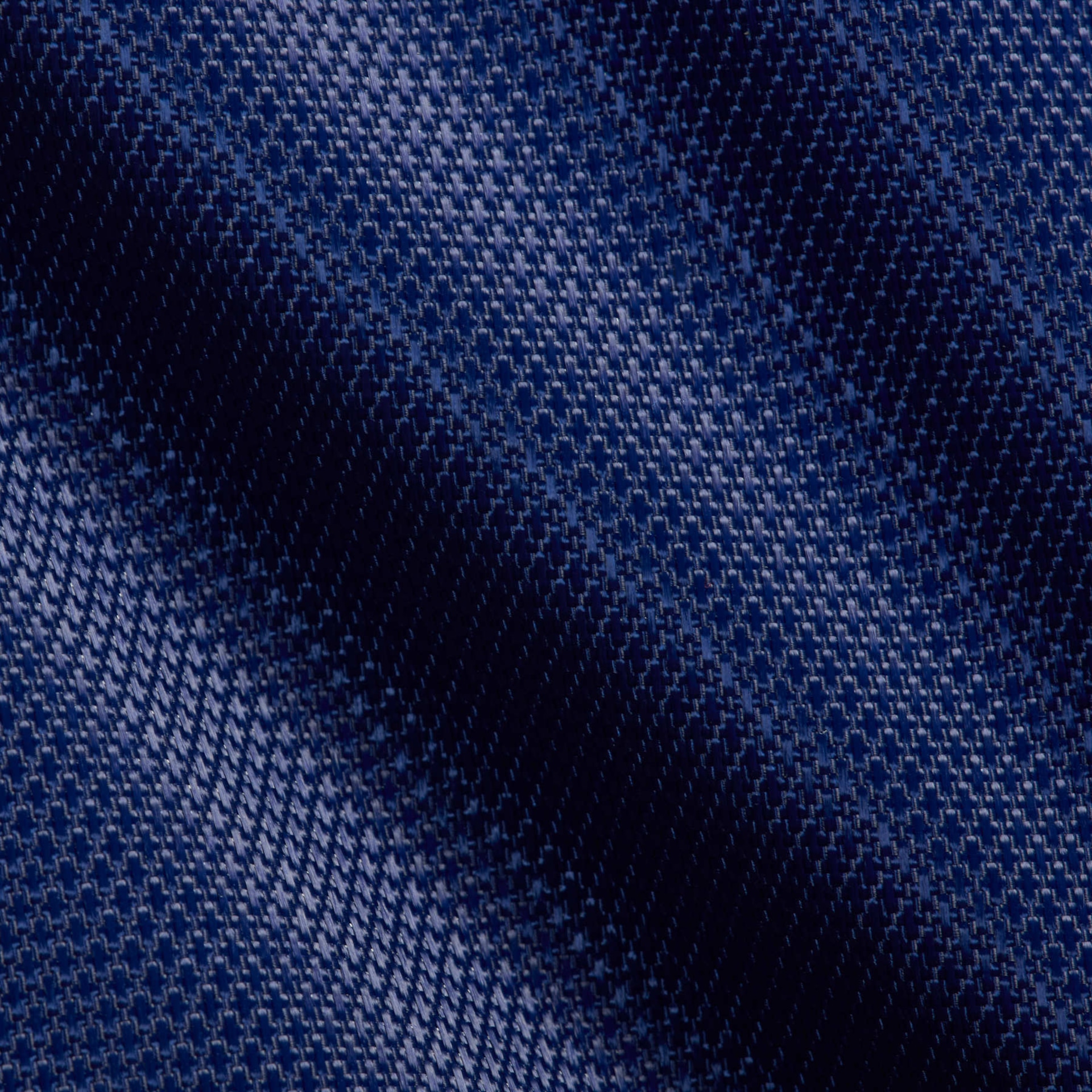 Bolsa Transversal Nike Heritage Unissex - Foto 7