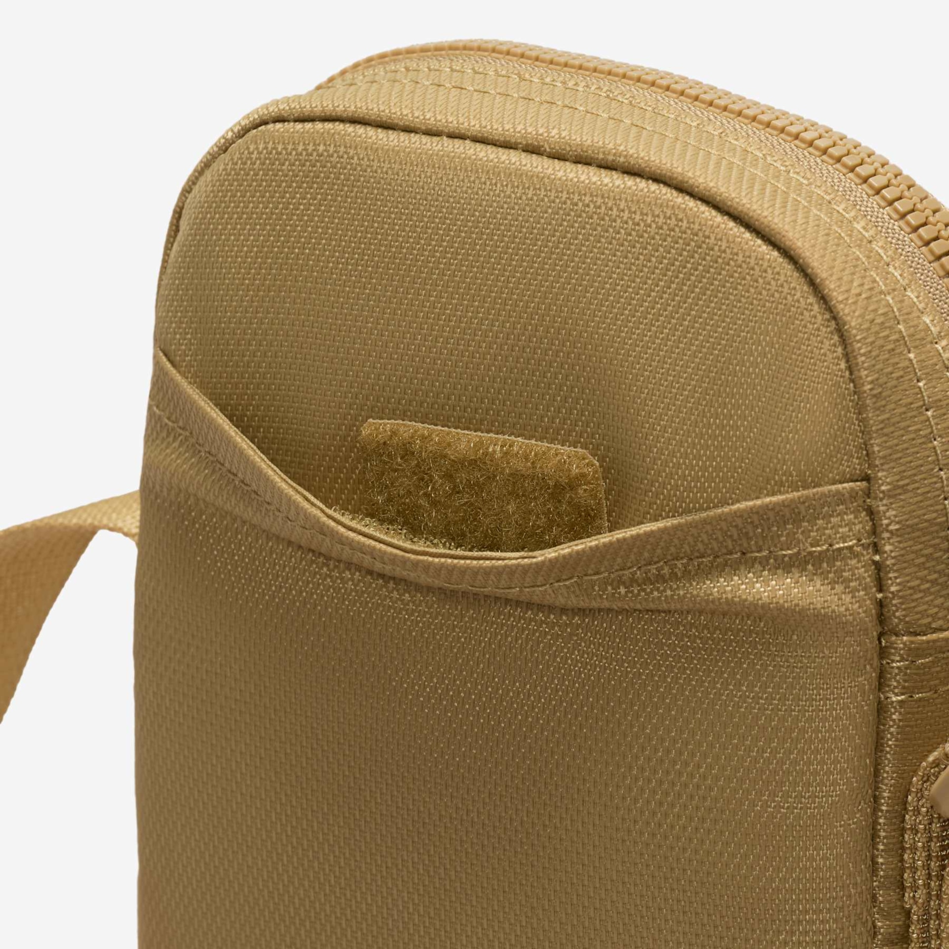 Bolsa Transversal Nike Heritage Unissex - Foto 6
