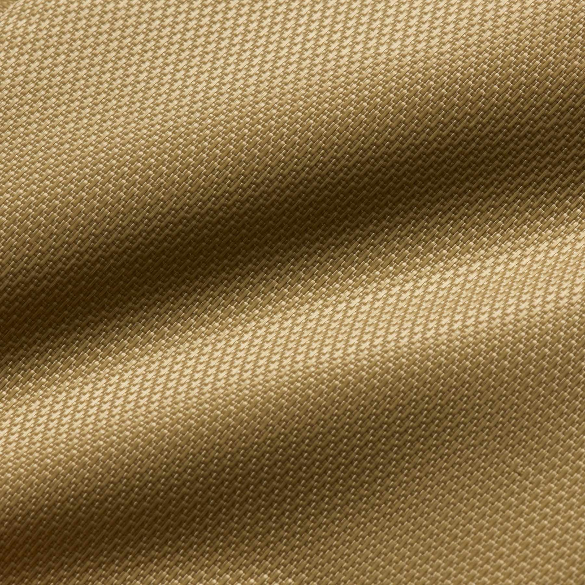 Bolsa Transversal Nike Heritage Unissex - Foto 7