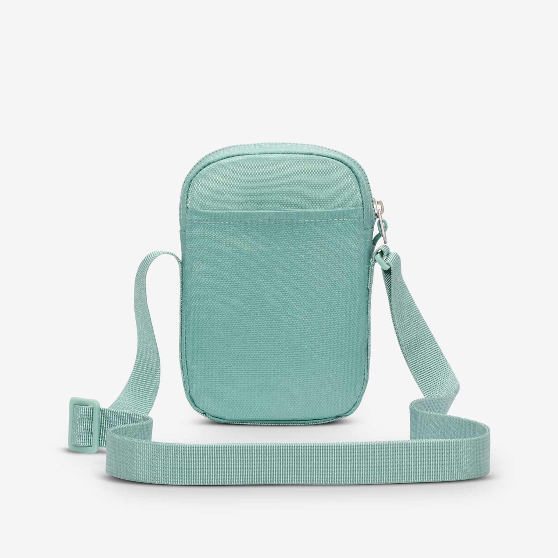 Bolsa Transversal Nike Heritage Unissex - Foto 3