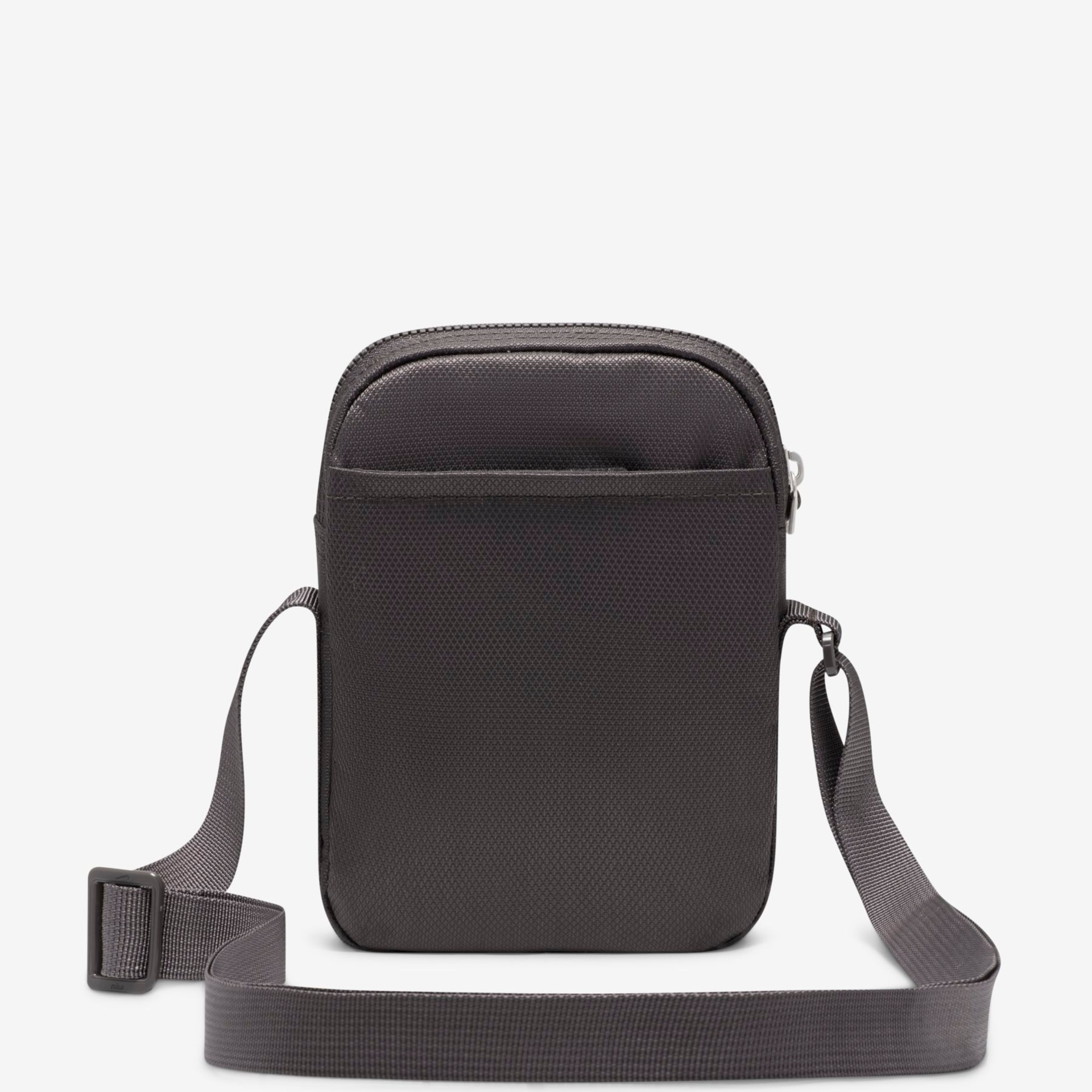 Bolsa Transversal Nike Heritage Unissex - Foto 4